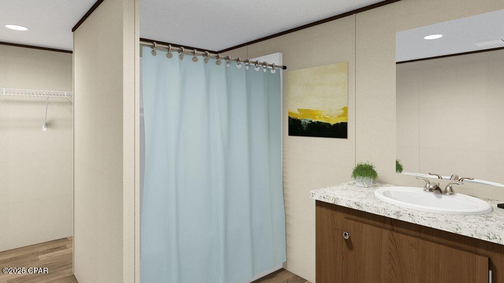 Fb9xrackiq7tuuqed4pdola0htwnrdjad29jnvotirq