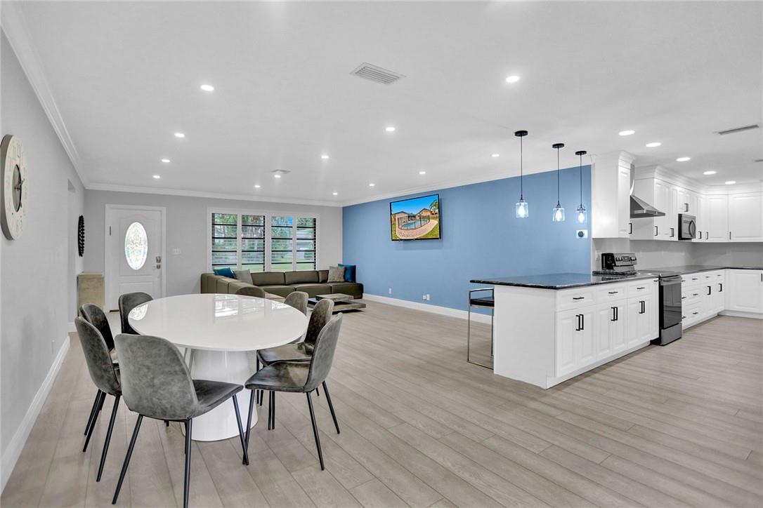 Cooper Colony Estates Sec