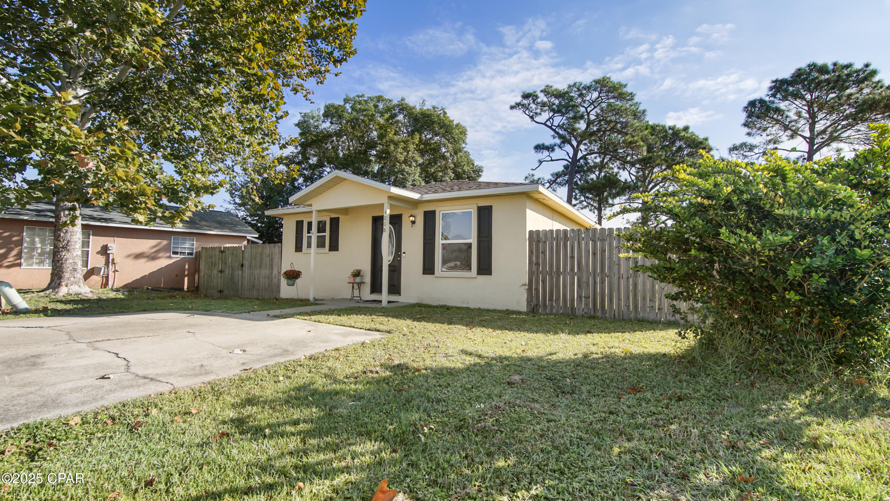 Wuwl_rrphm5mu0q_iveflfjuuojo0nefmrezcis424g