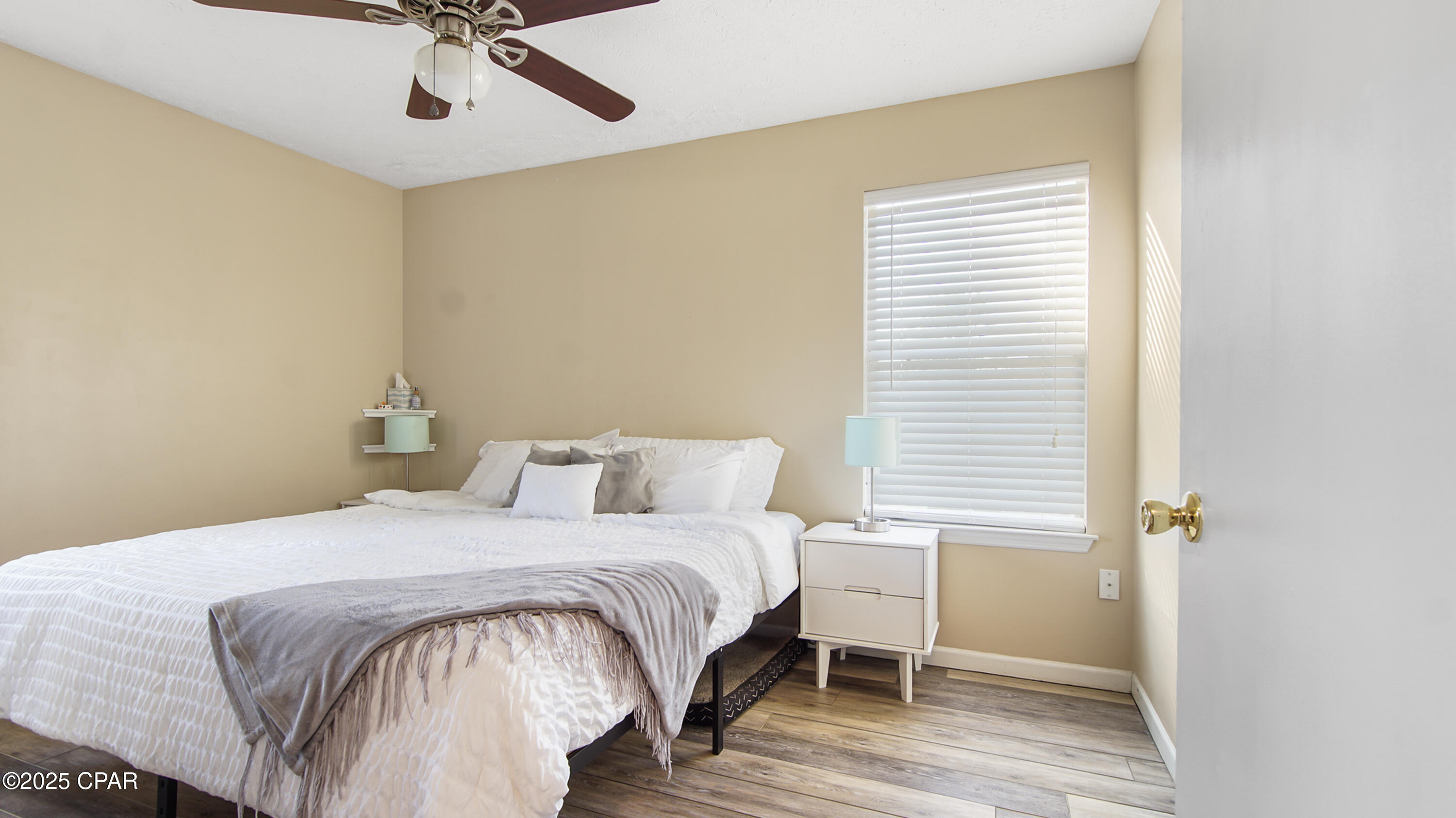 Ncwhybiae1tvzuelikk1ekiiw8s41pa2tmlng0pftvi