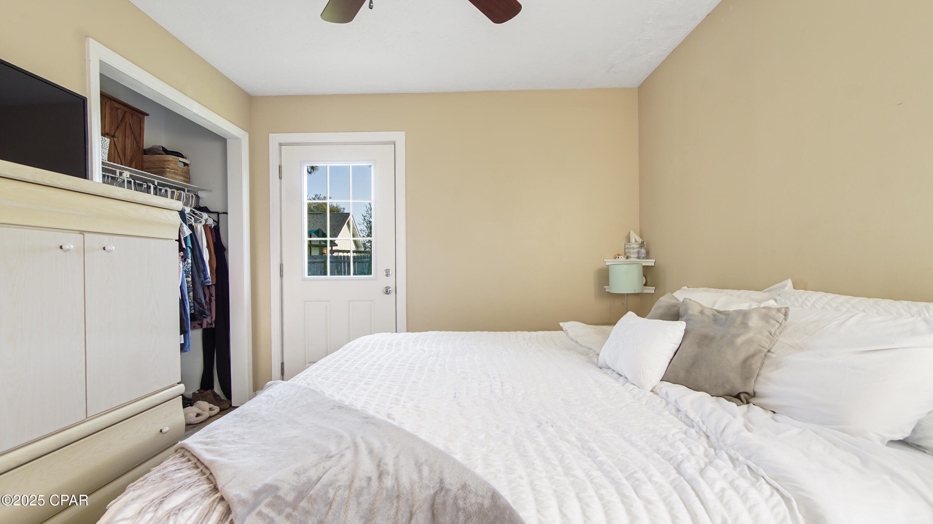 Xz Ochcgomdgaqrq14pc_d70i9mdleowzzzlx U6rck