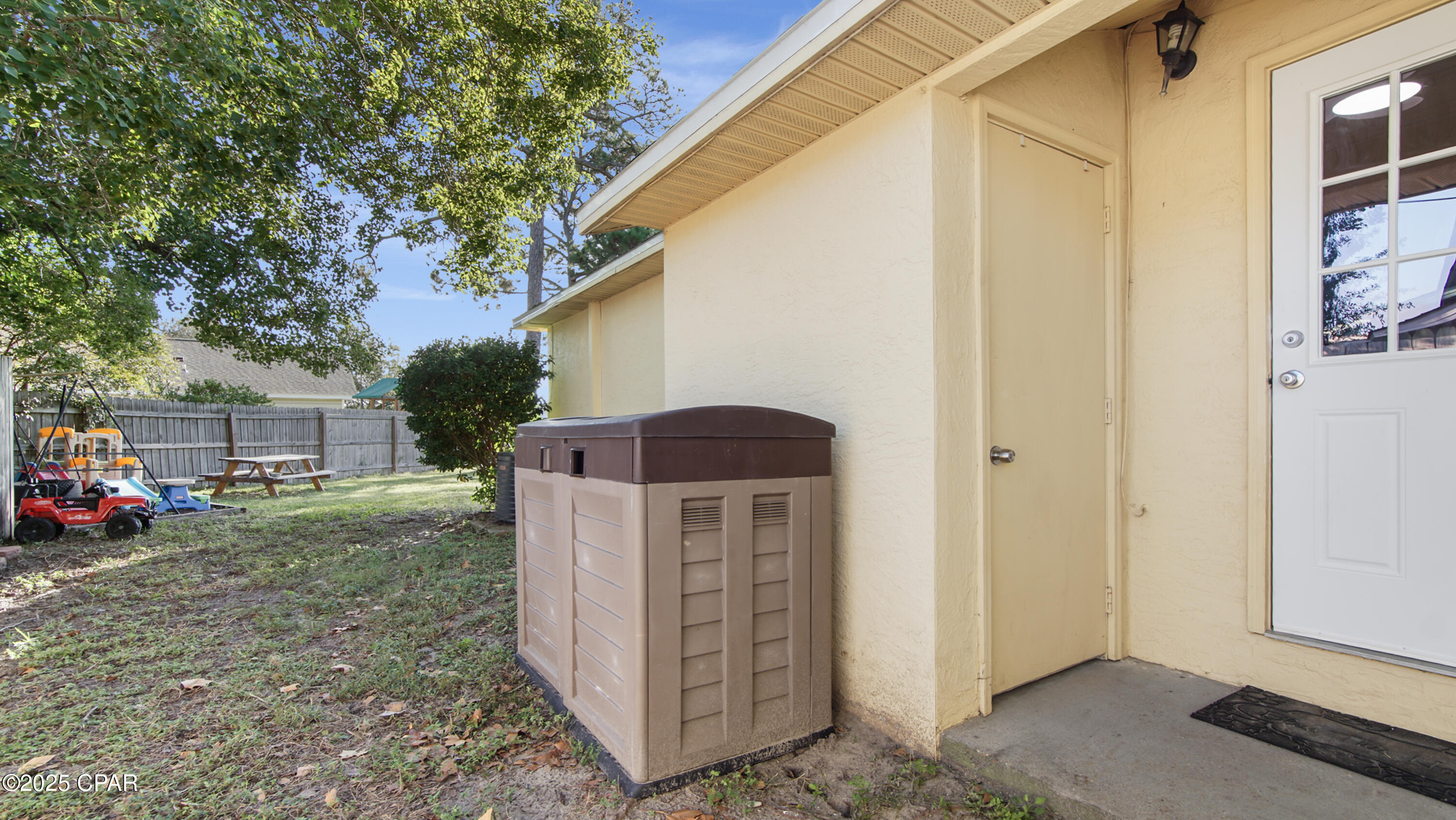 Caklsxs4binp6zbbveilyxuhmohk2j9_ijylgcgounq