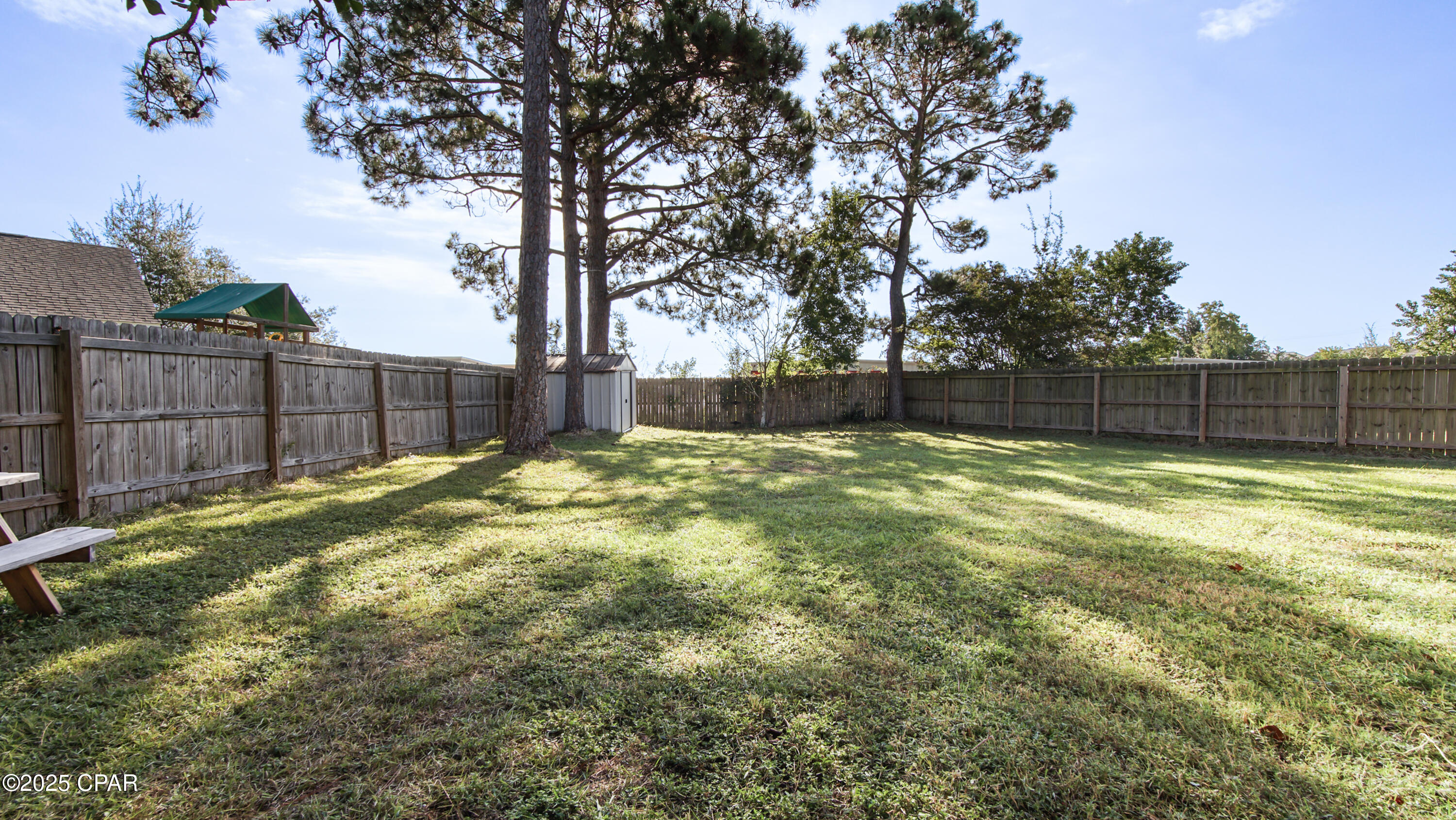 V18puwpitz3u1x6ne8hhz3wxzfxz3yweley9re8pv80