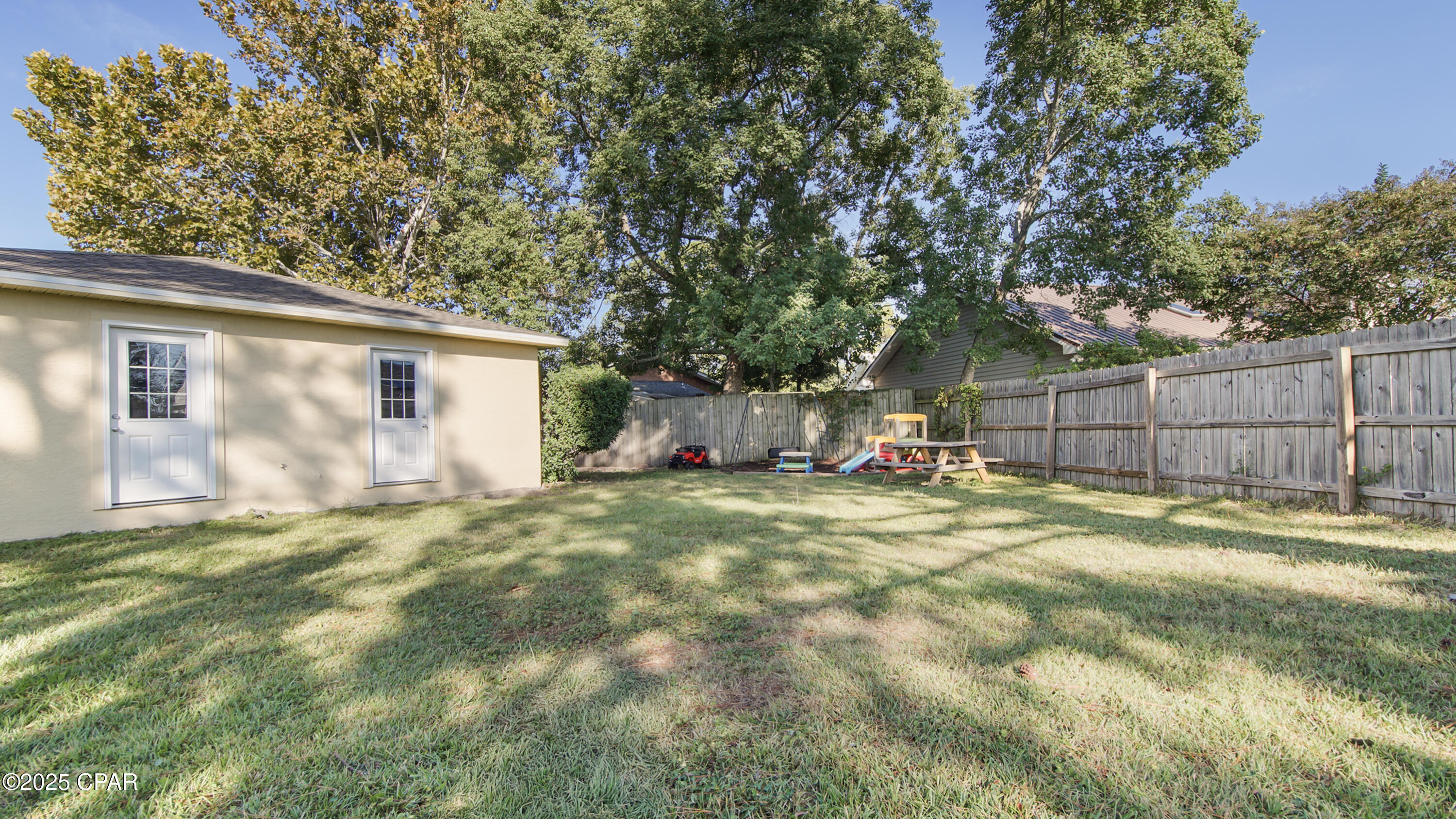 Zomolegwsfbsmhfv31c1qrximtmvuzdzeqrr5lf3jma