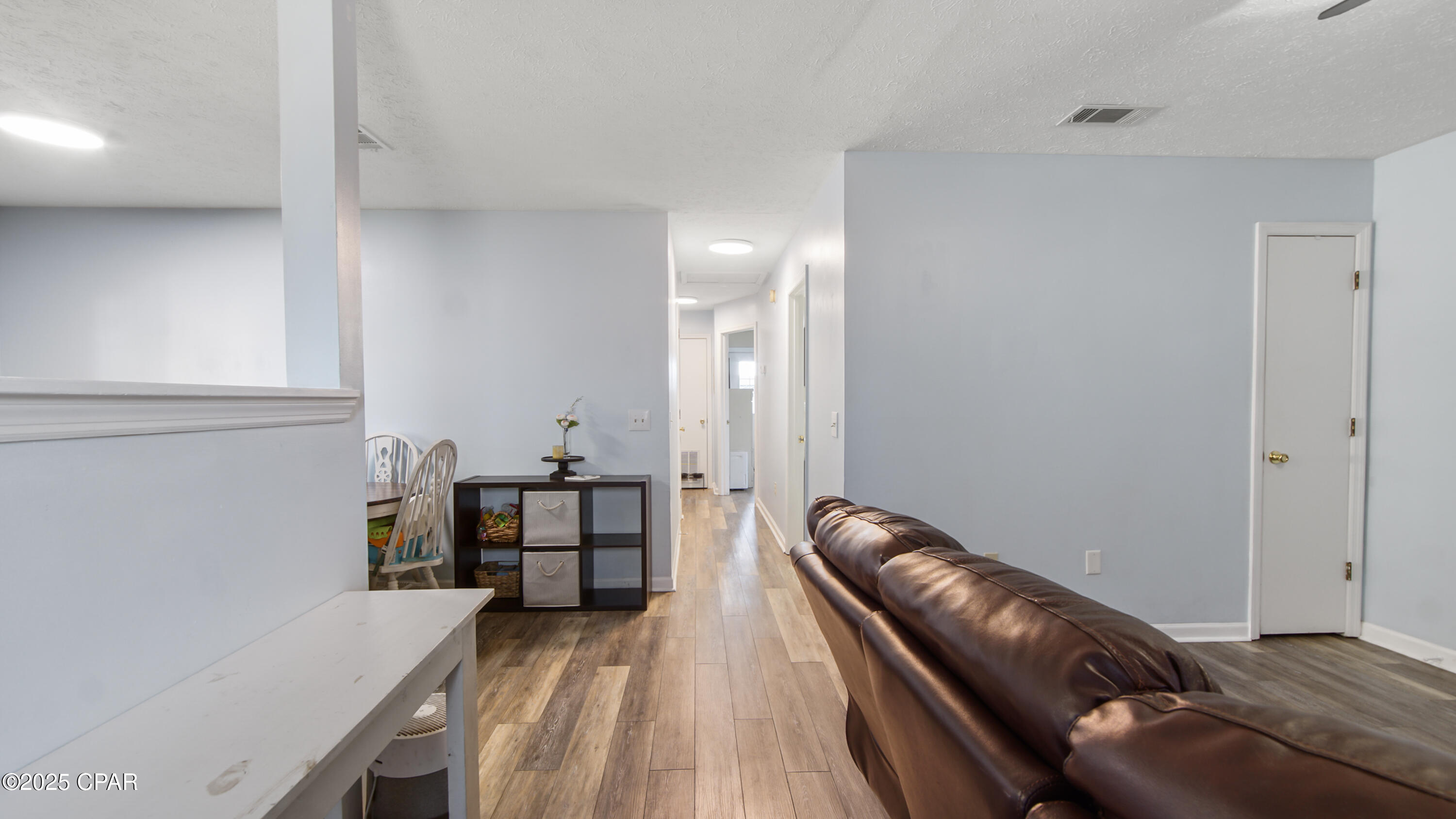 Tsc1smqt34nq7kcx8_vkhlc_1b1w 5rawwd6ja_beea