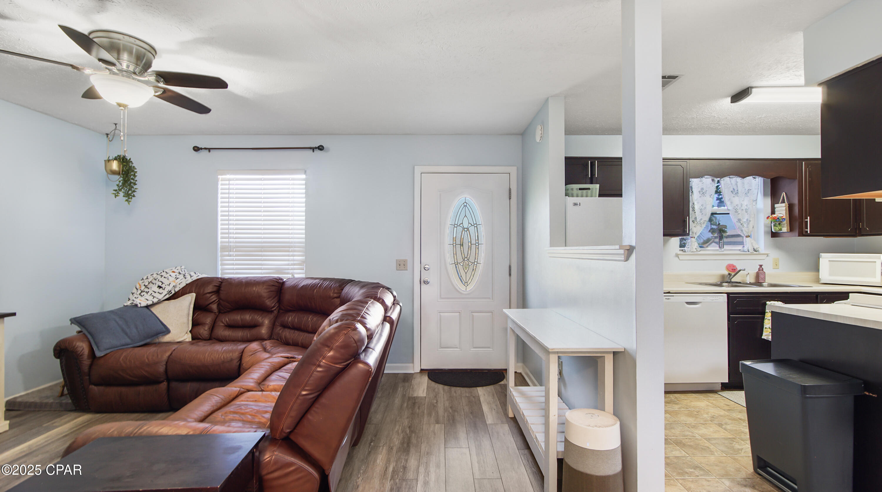 Qb7kk8jbuad6nz0gkyeefuhev  _wlqktvs0wq1a3au