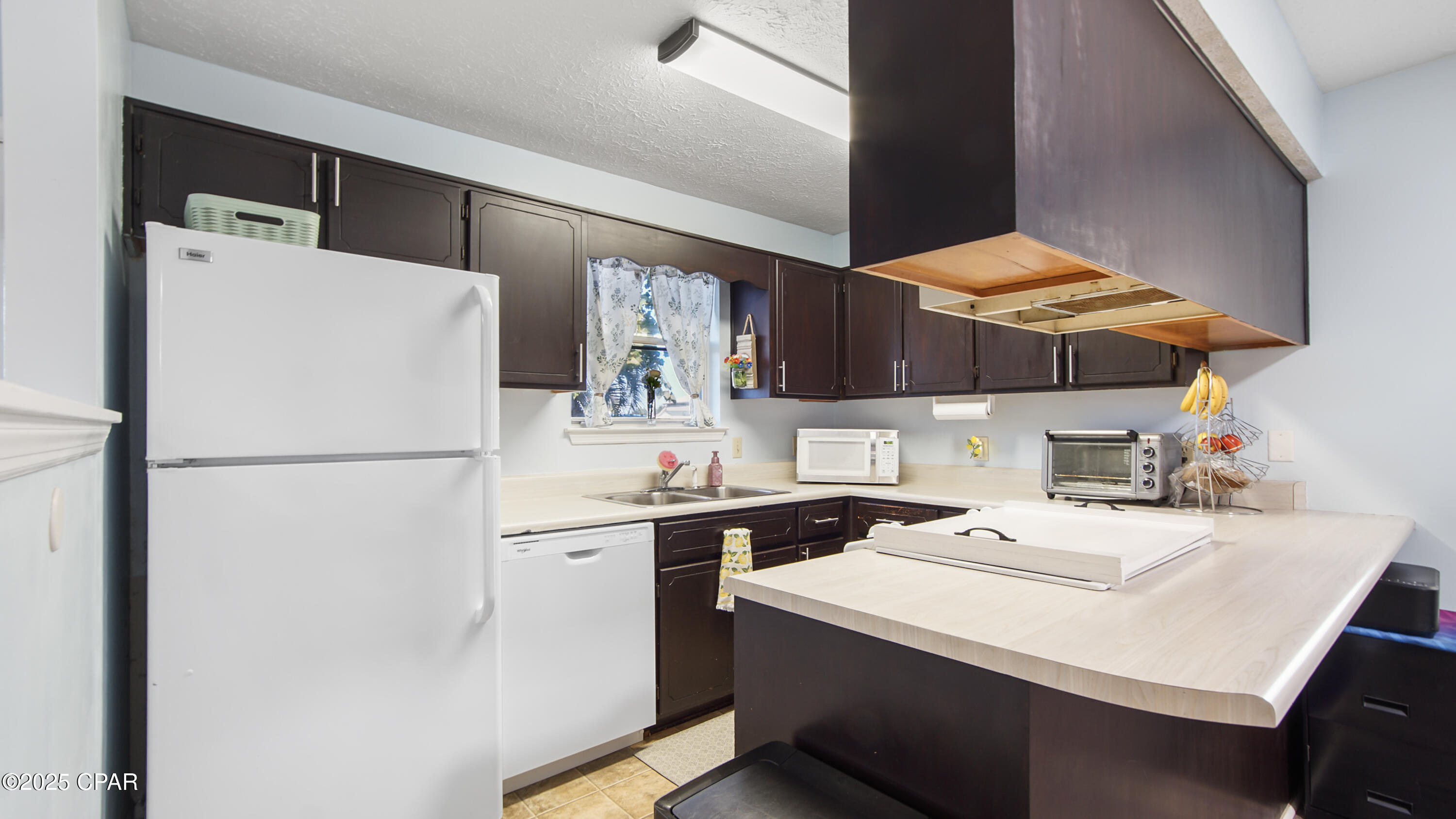 Kwa5riuxyelqri15pedeqw3do8ijrxl0solssp6rlsk