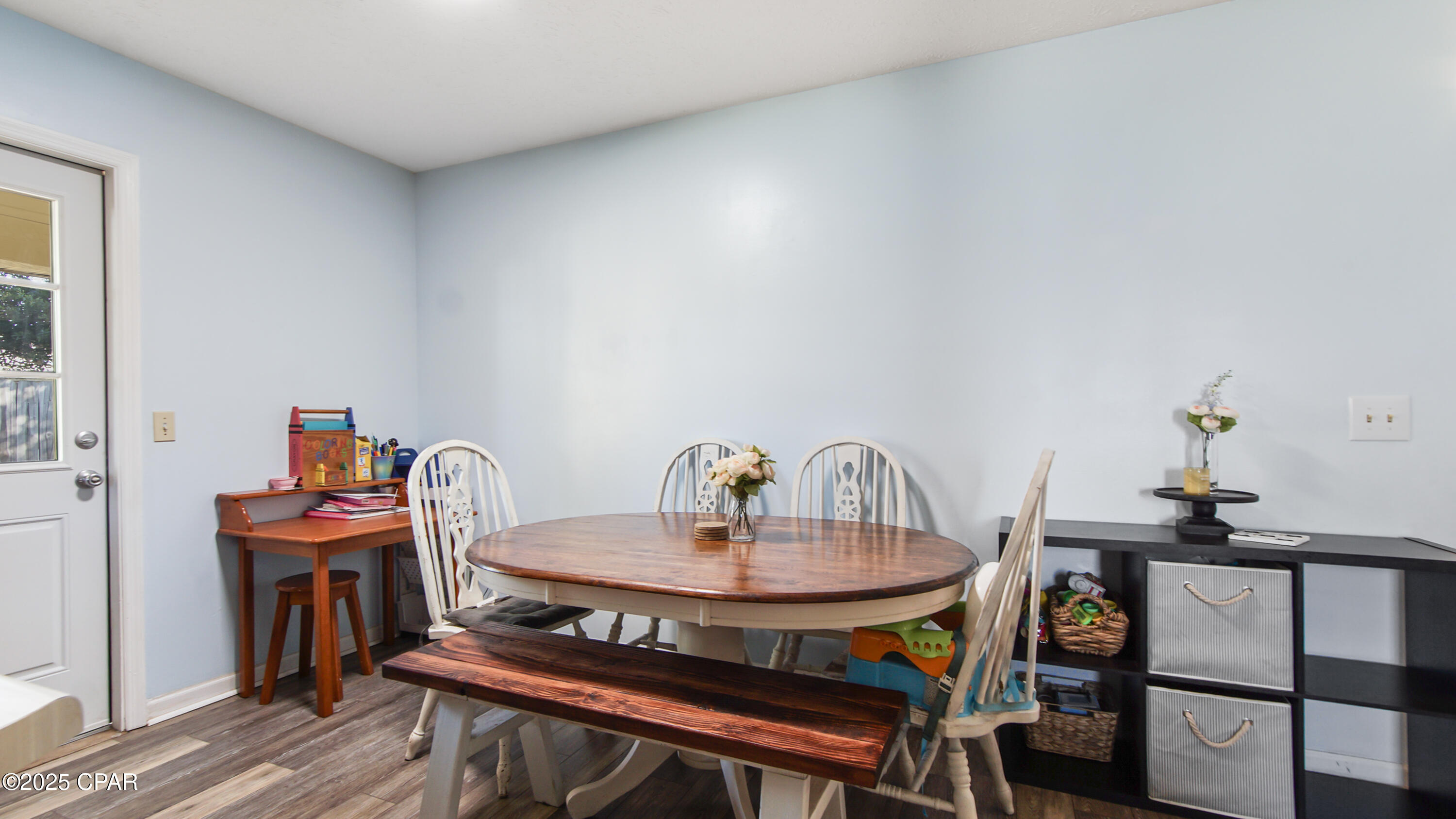 8ycebnufz_01 Ftctvkxccciv1ikfvcuvusl4bh00vg