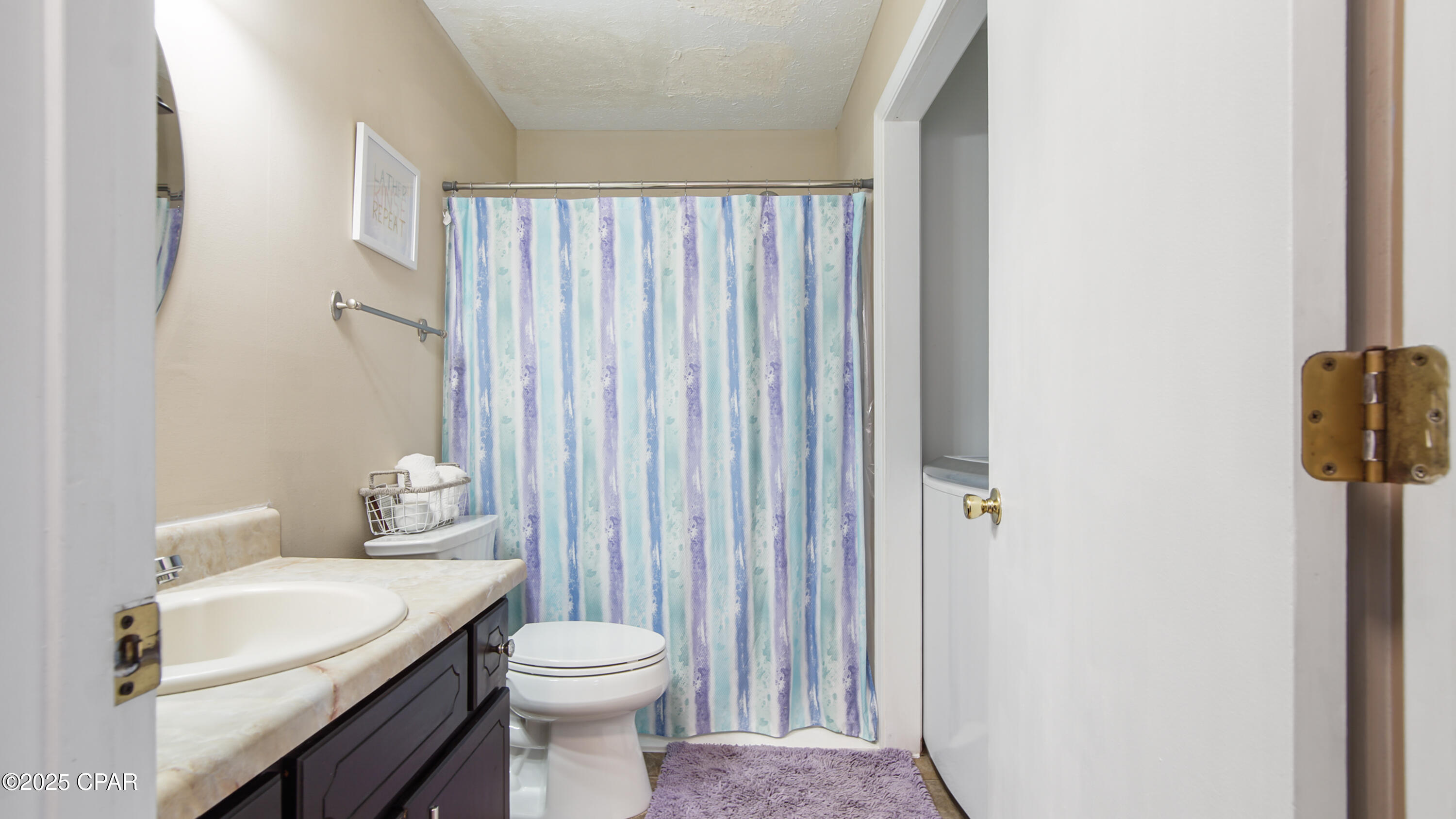 26ktpcmrfsebbmrcnwpzs6dunzukle5ryfbojhgewjk