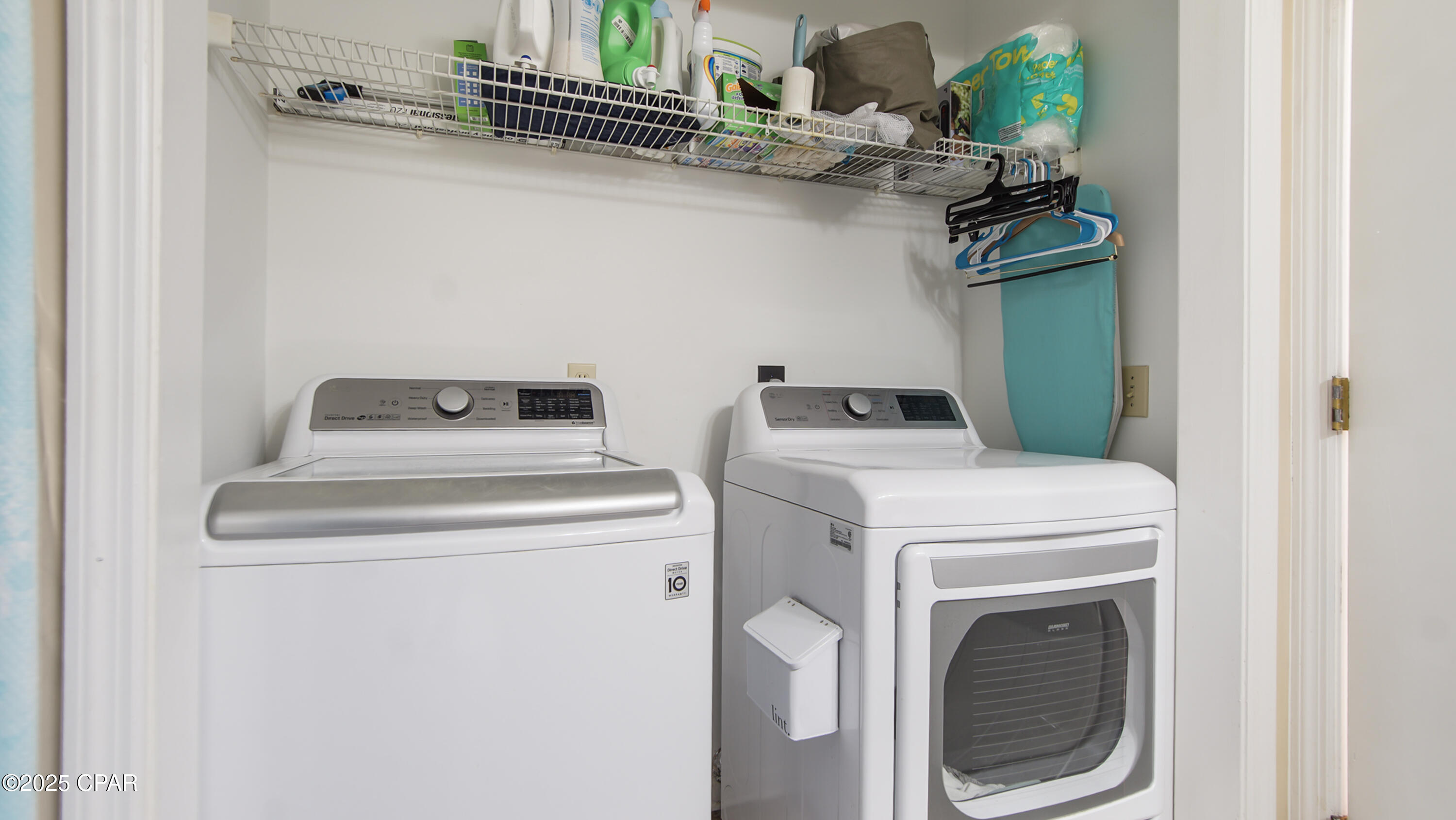 Hbka0jdnrtn1lx6rgfrjbwzw5dlk2manta4hrm3exes