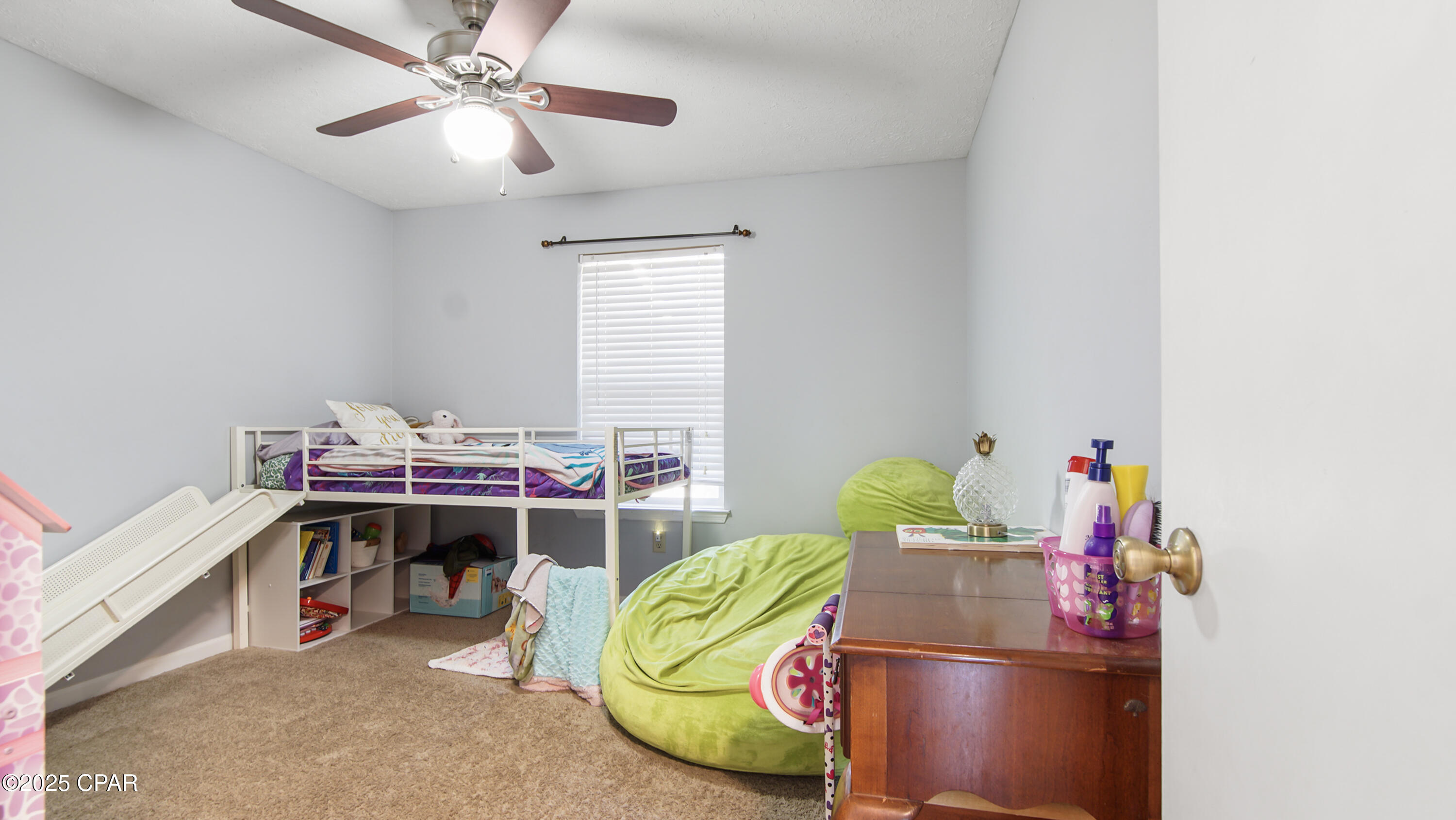 Bc4i3w1lbt1ve0pzghp N9p0oo4w8it77yn8nvmlc8o