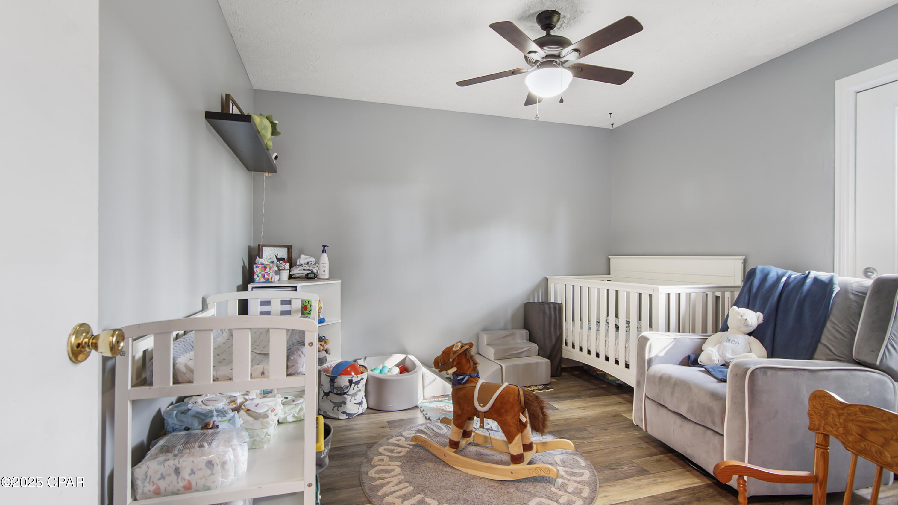 Xbdn2g2yxbf50mem8vbtyut1xxeabvyu H8qxre6a2w