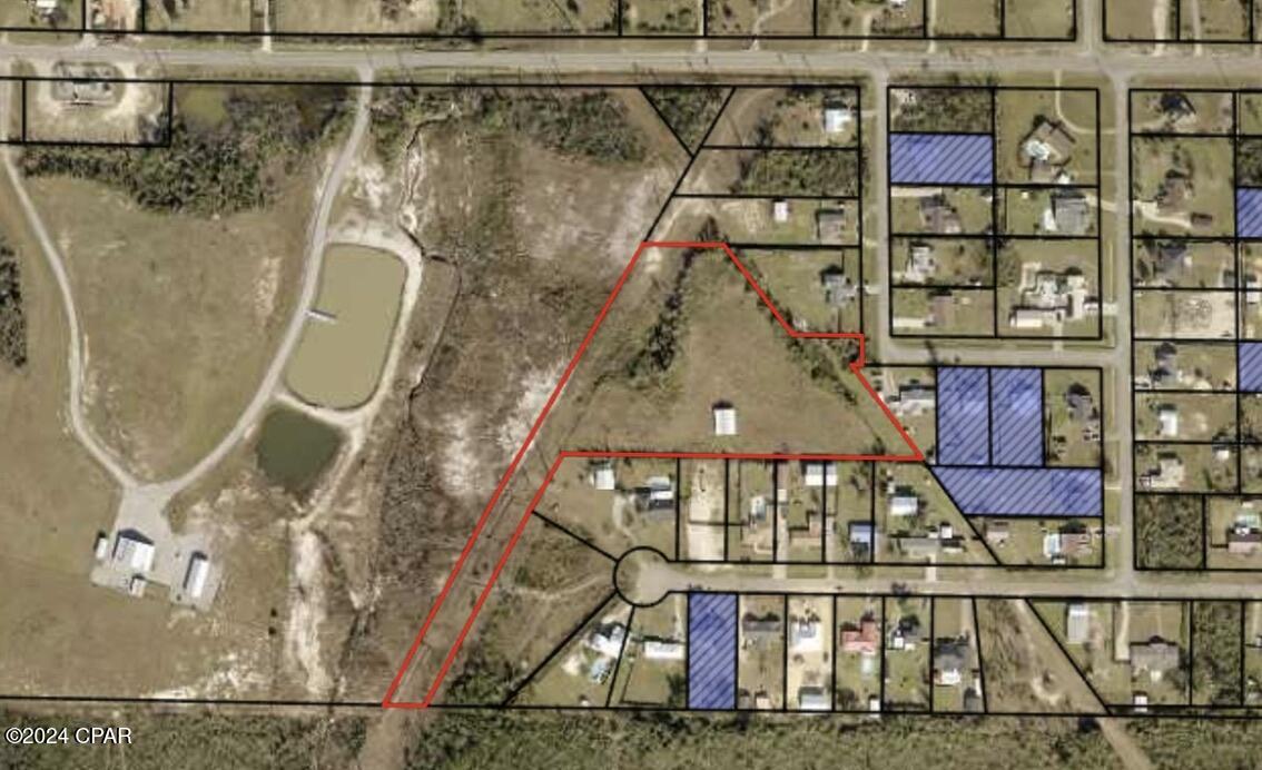 Rqvidpa6a6arqxtskvjkmlmnftpxo6p1ykegqgejop8