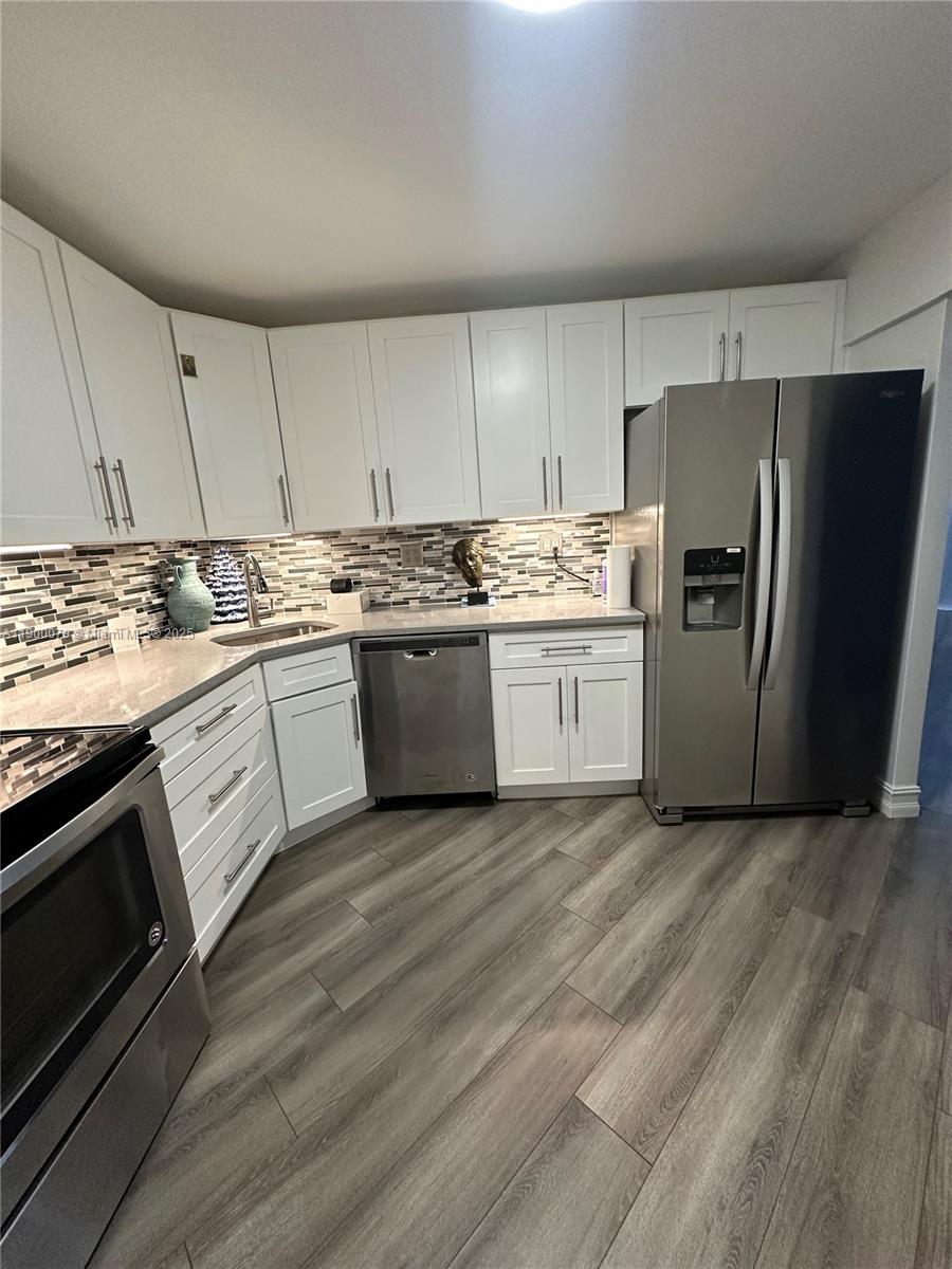 Property photo # 0