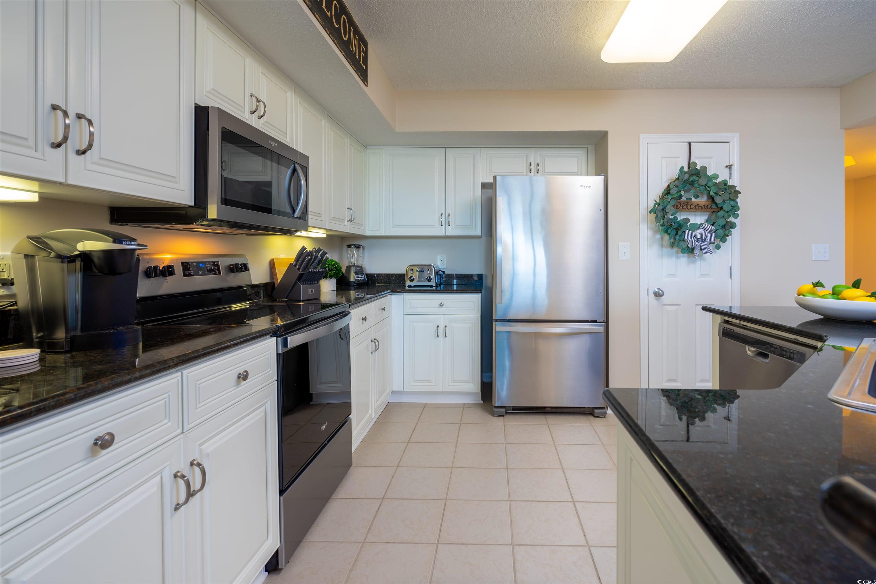 2151 Bridge View Ct.