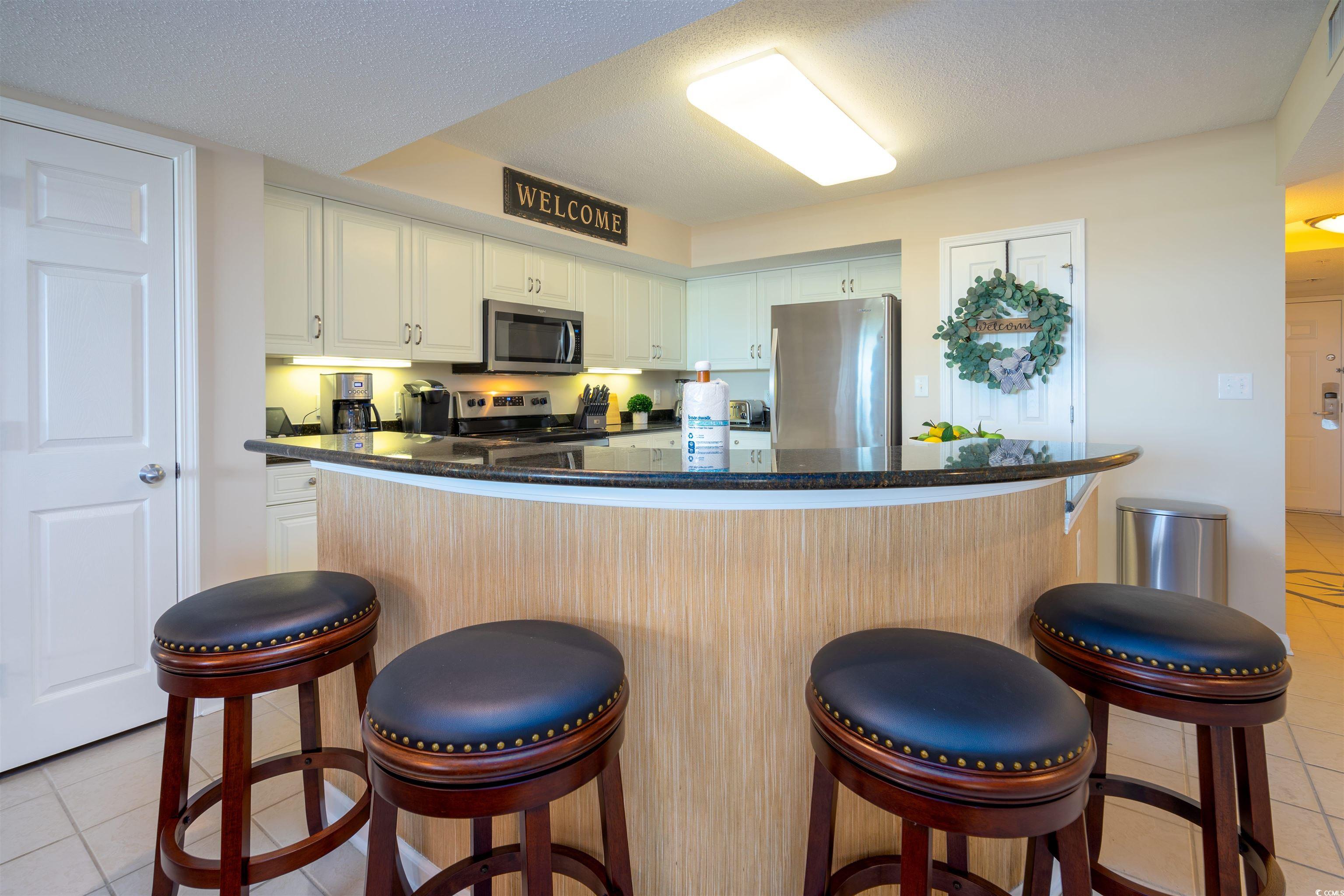 2151 Bridge View Ct.