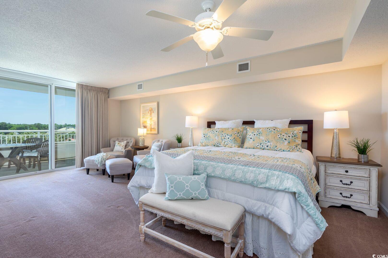 2151 Bridge View Ct.