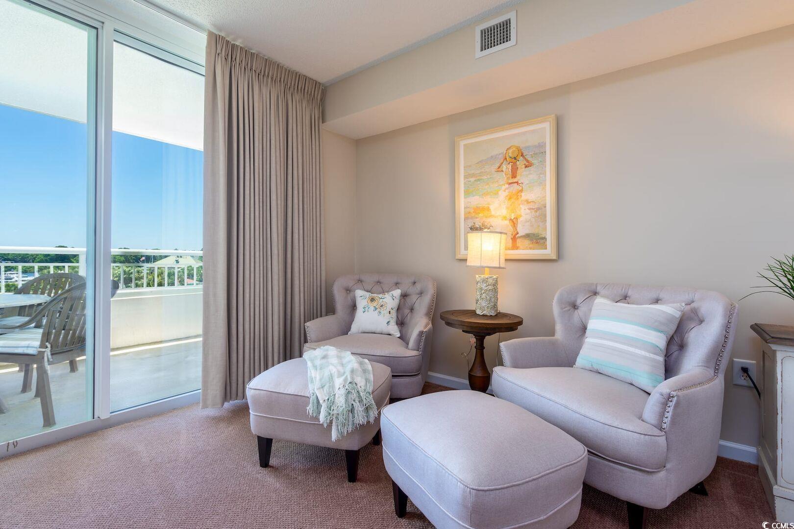 2151 Bridge View Ct.