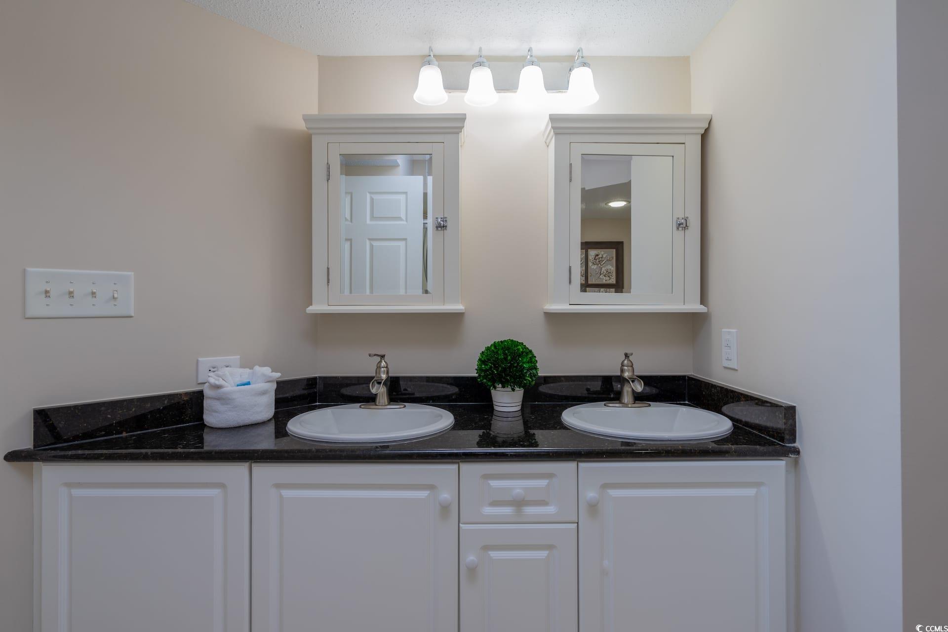 2151 Bridge View Ct.