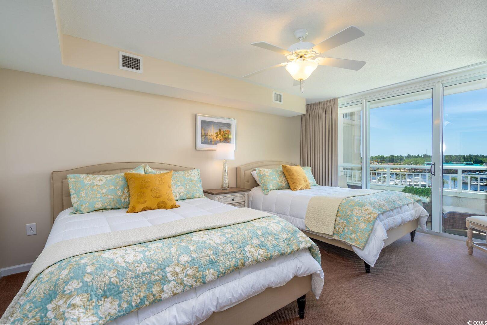 2151 Bridge View Ct.