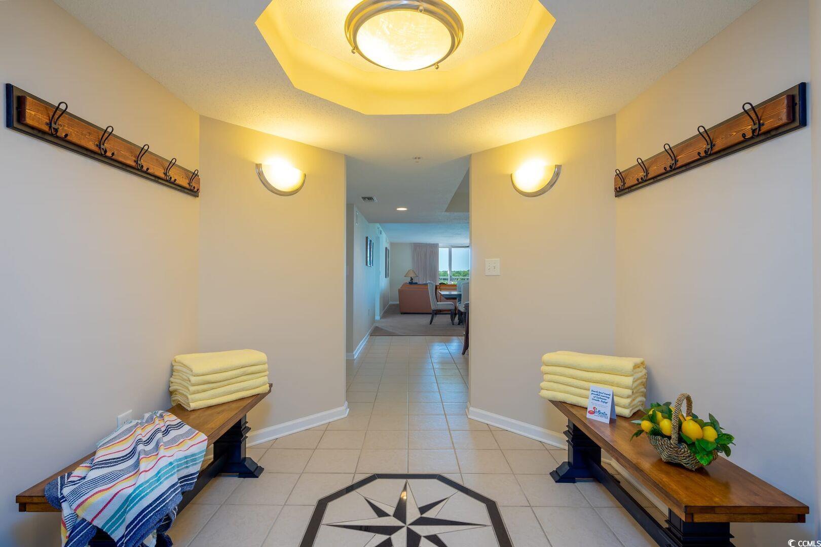 2151 Bridge View Ct.