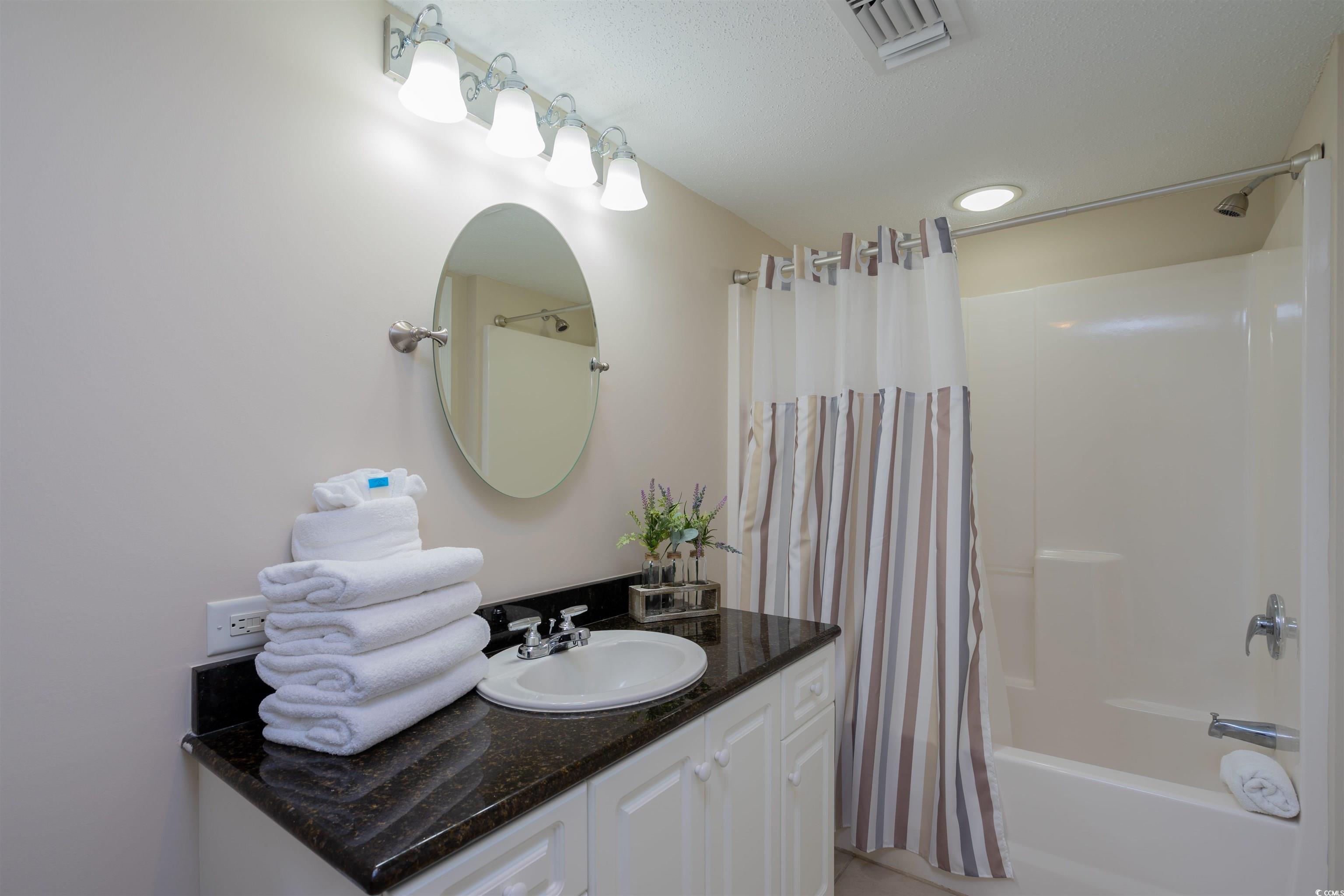 2151 Bridge View Ct.