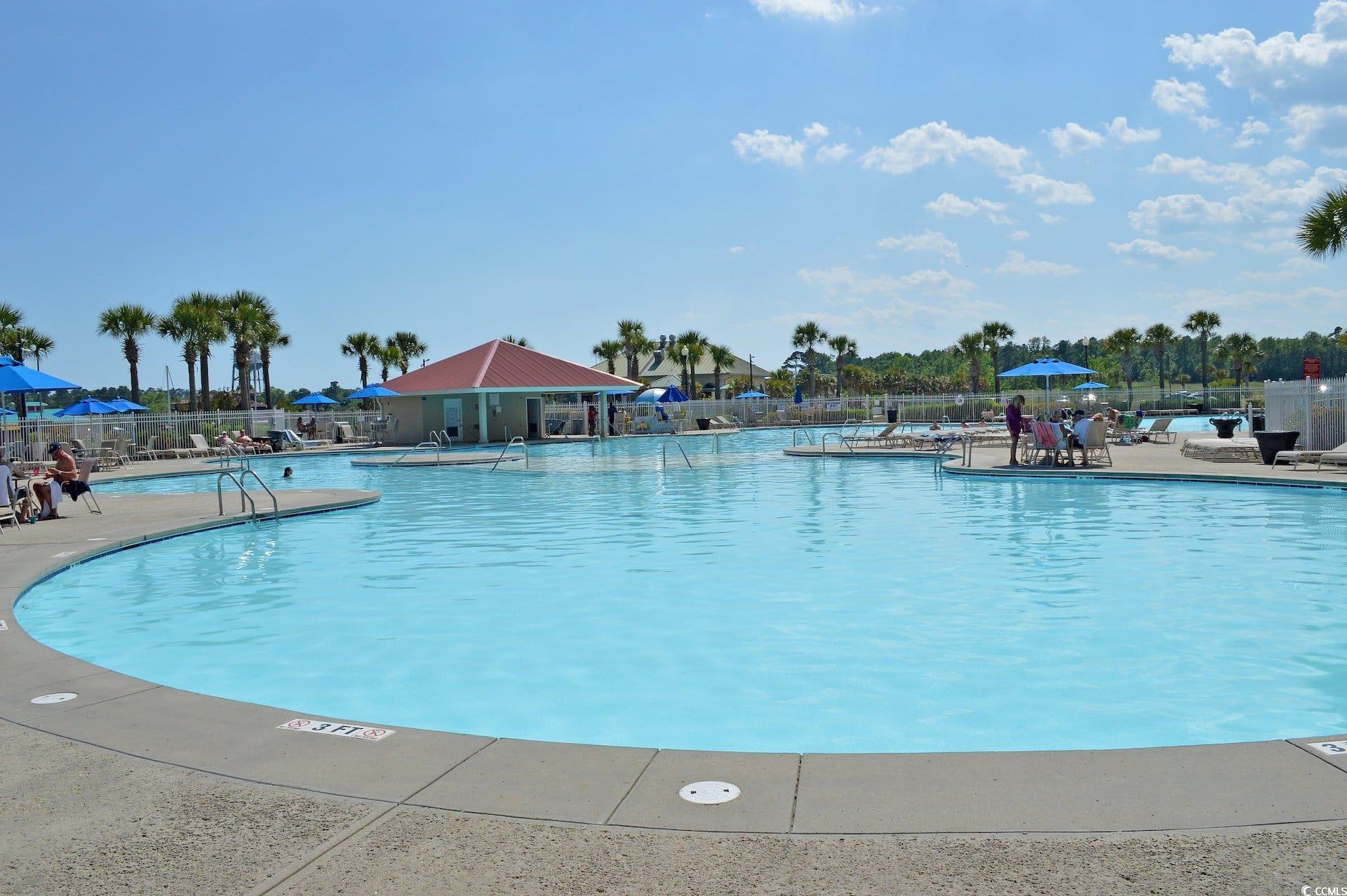 2151 Bridge View Ct.