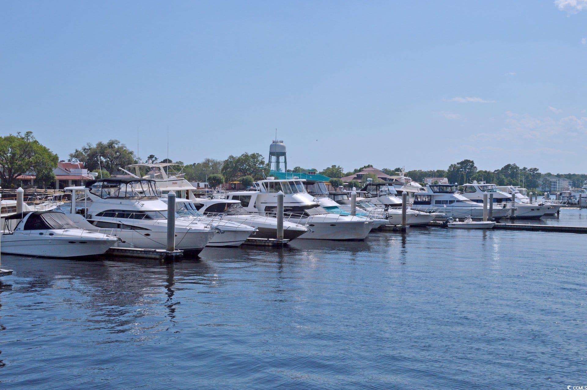 2151 Bridge View Ct.