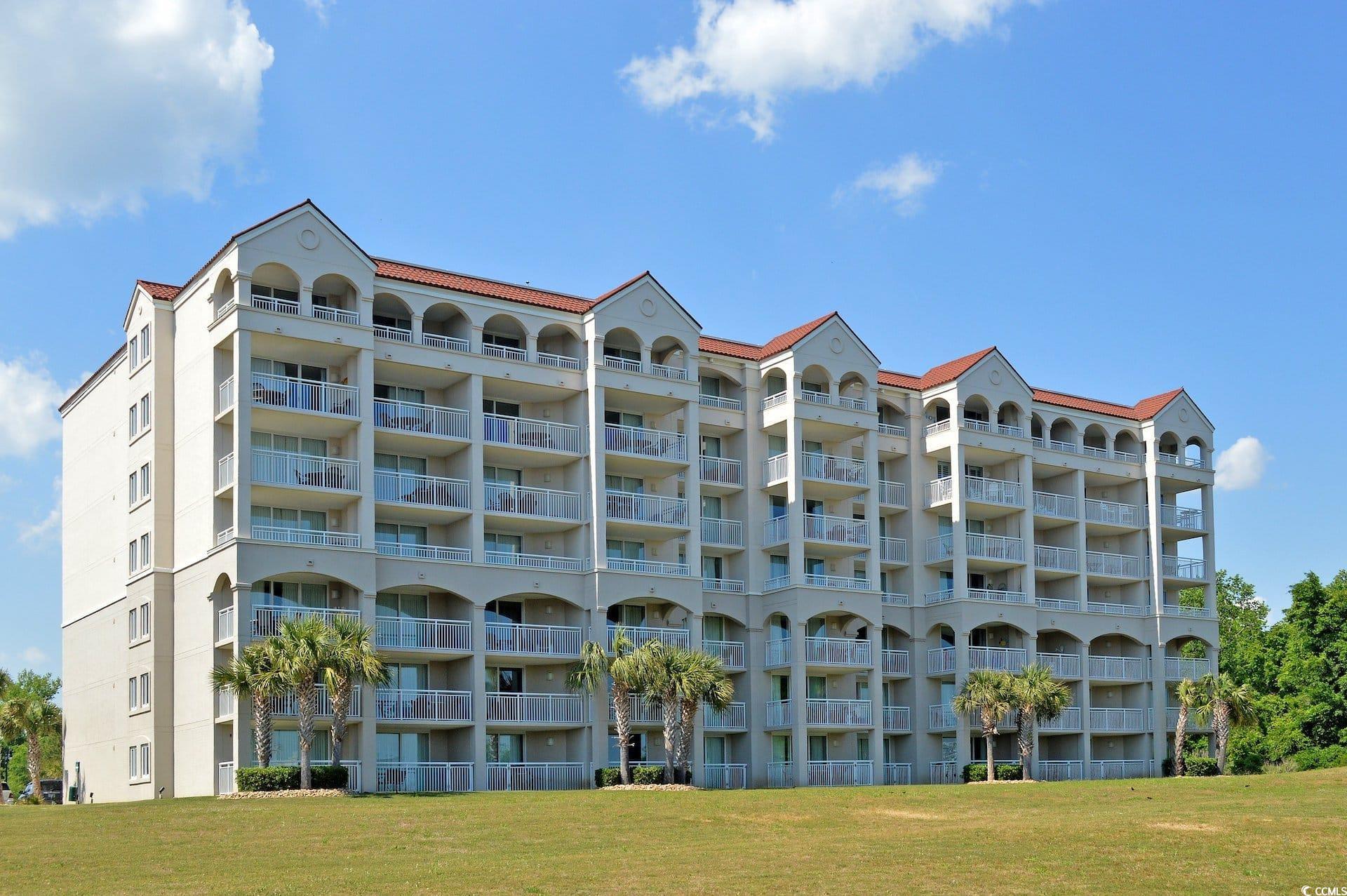 2151 Bridge View Ct.