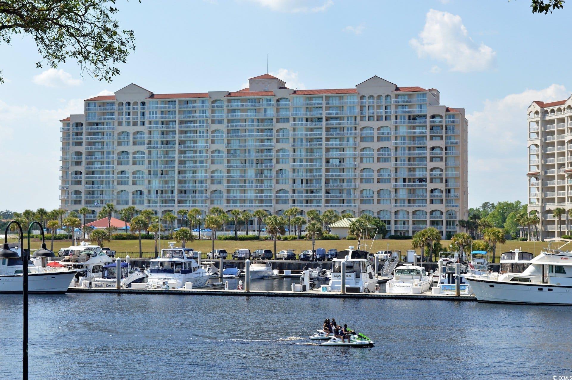 2151 Bridge View Ct.