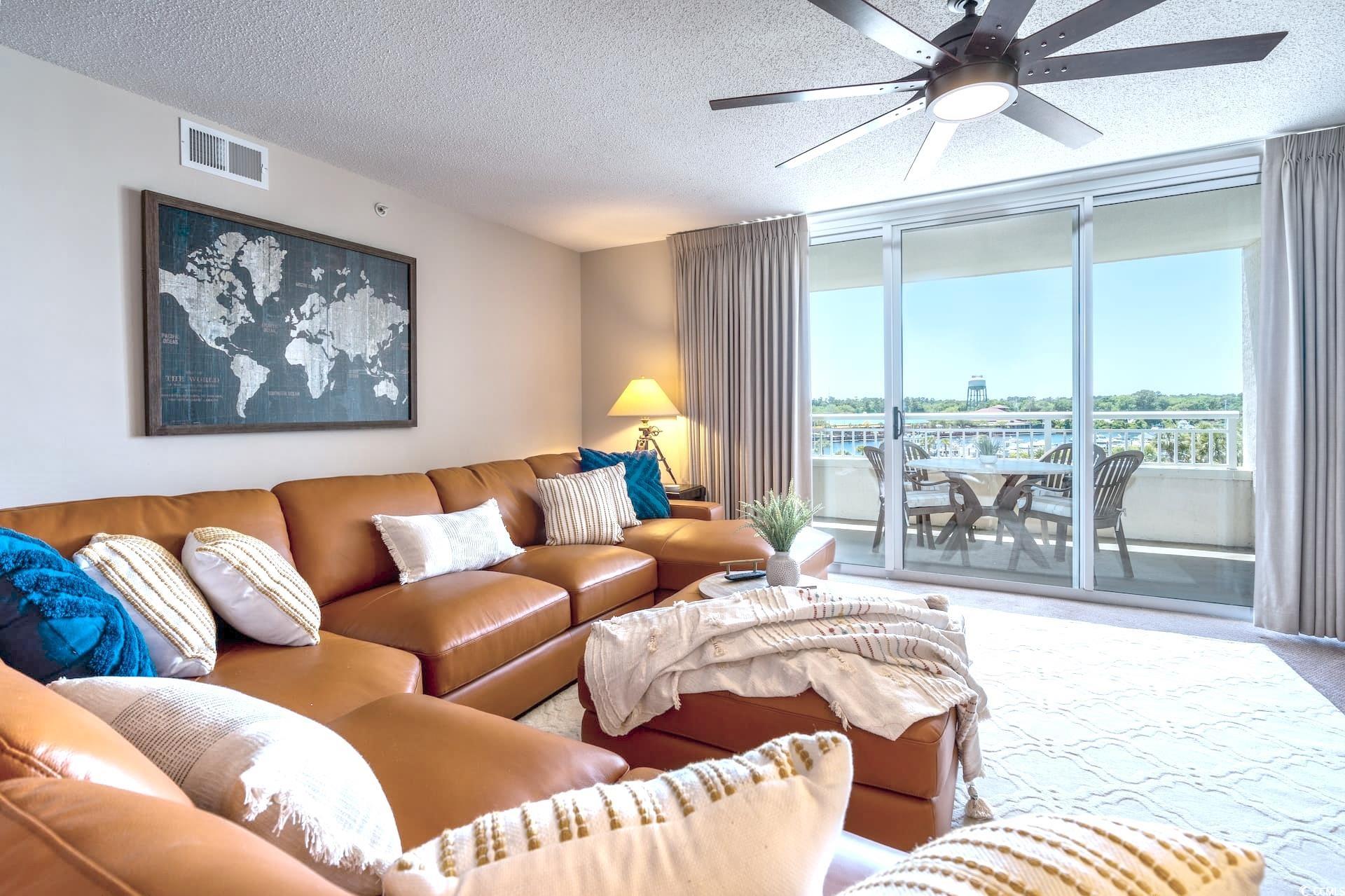 2151 Bridge View Ct.