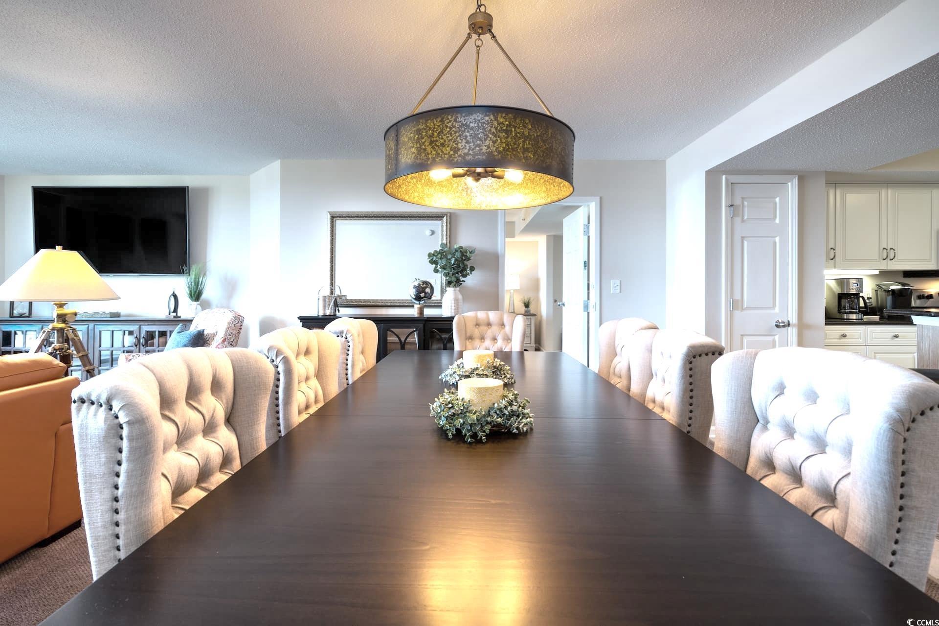 2151 Bridge View Ct.