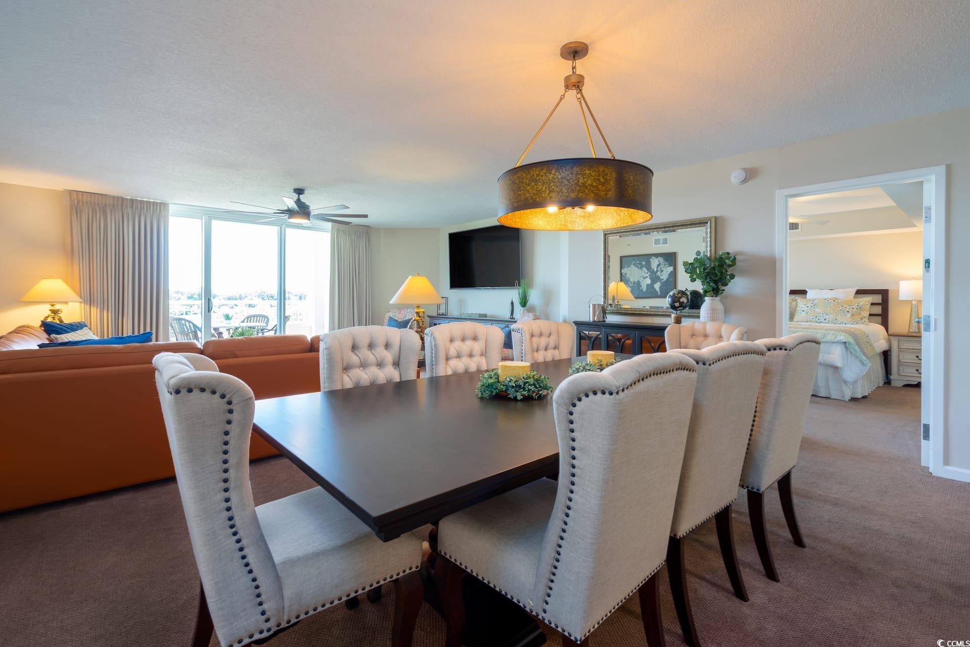 2151 Bridge View Ct.