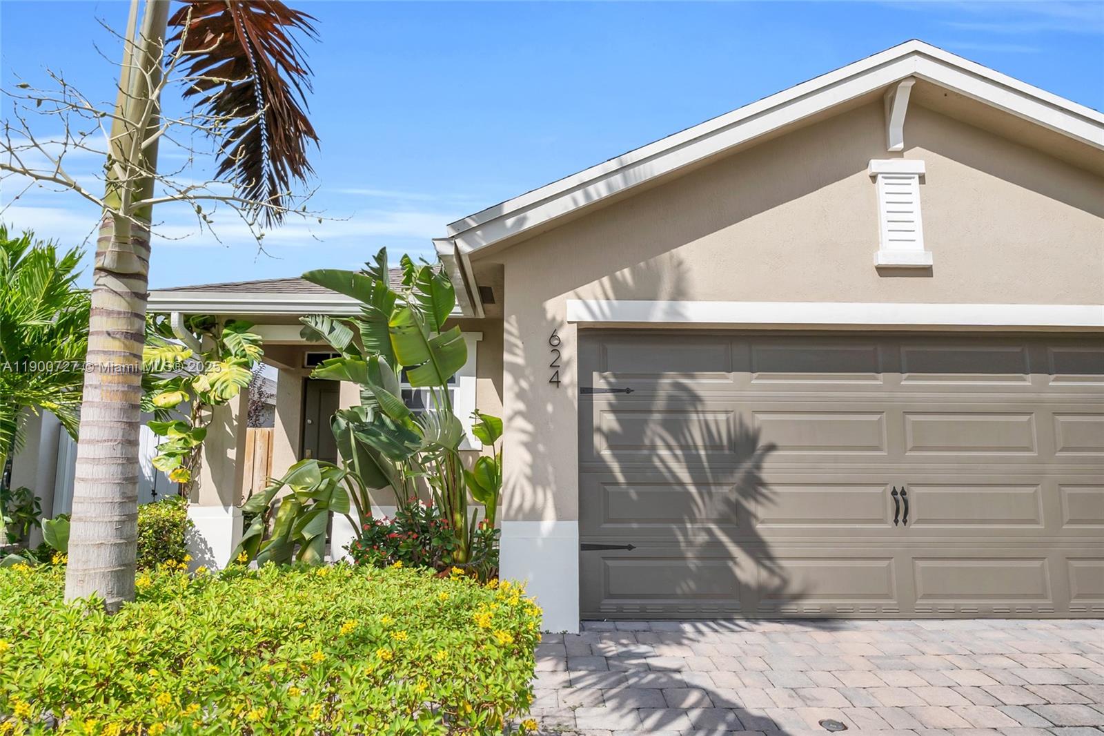 Property photo # 5