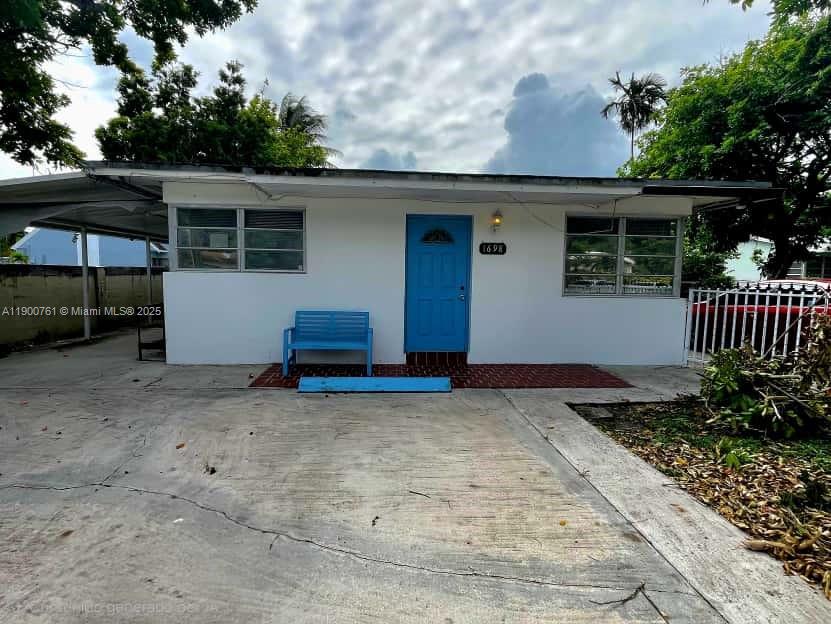 Property photo # 0