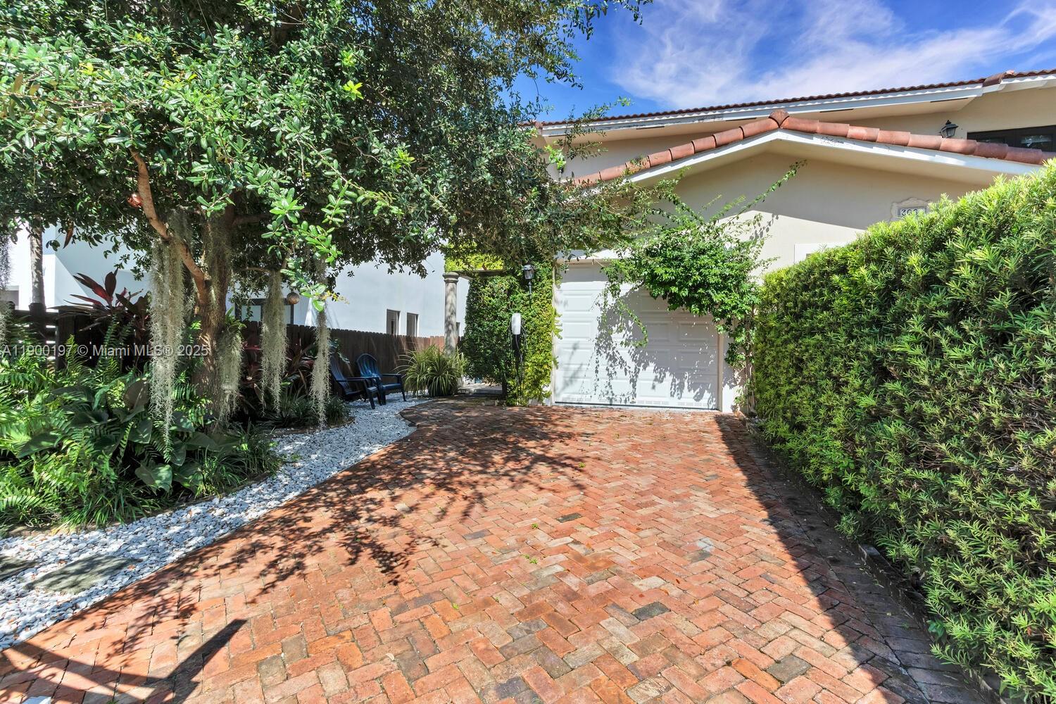 Property photo # 3