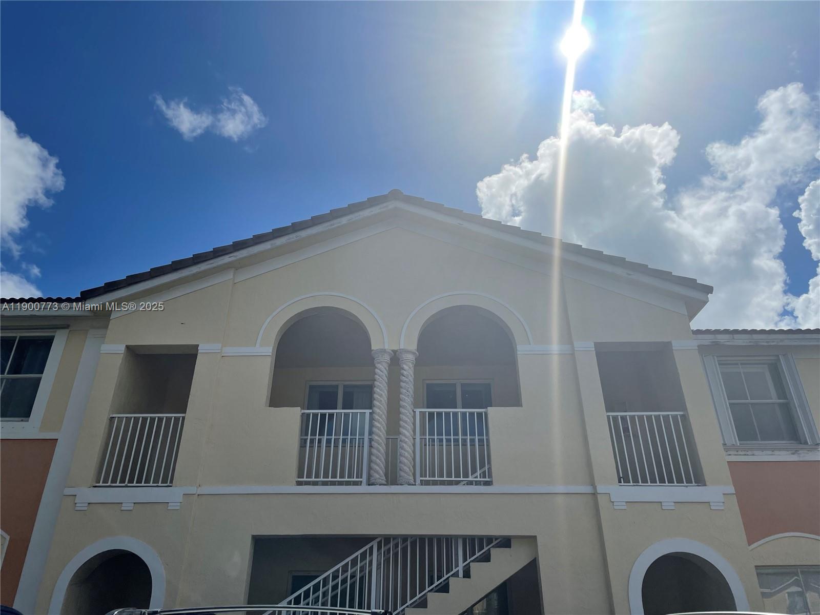 Shoma Condo At Keys Cove