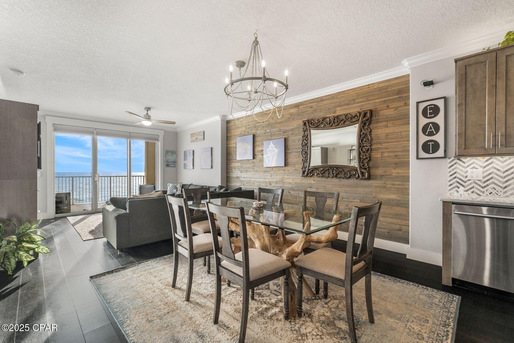 Qt7ed9jhsopt5hp Qfp8kij2vjszrrik_r Pi 7mr1a