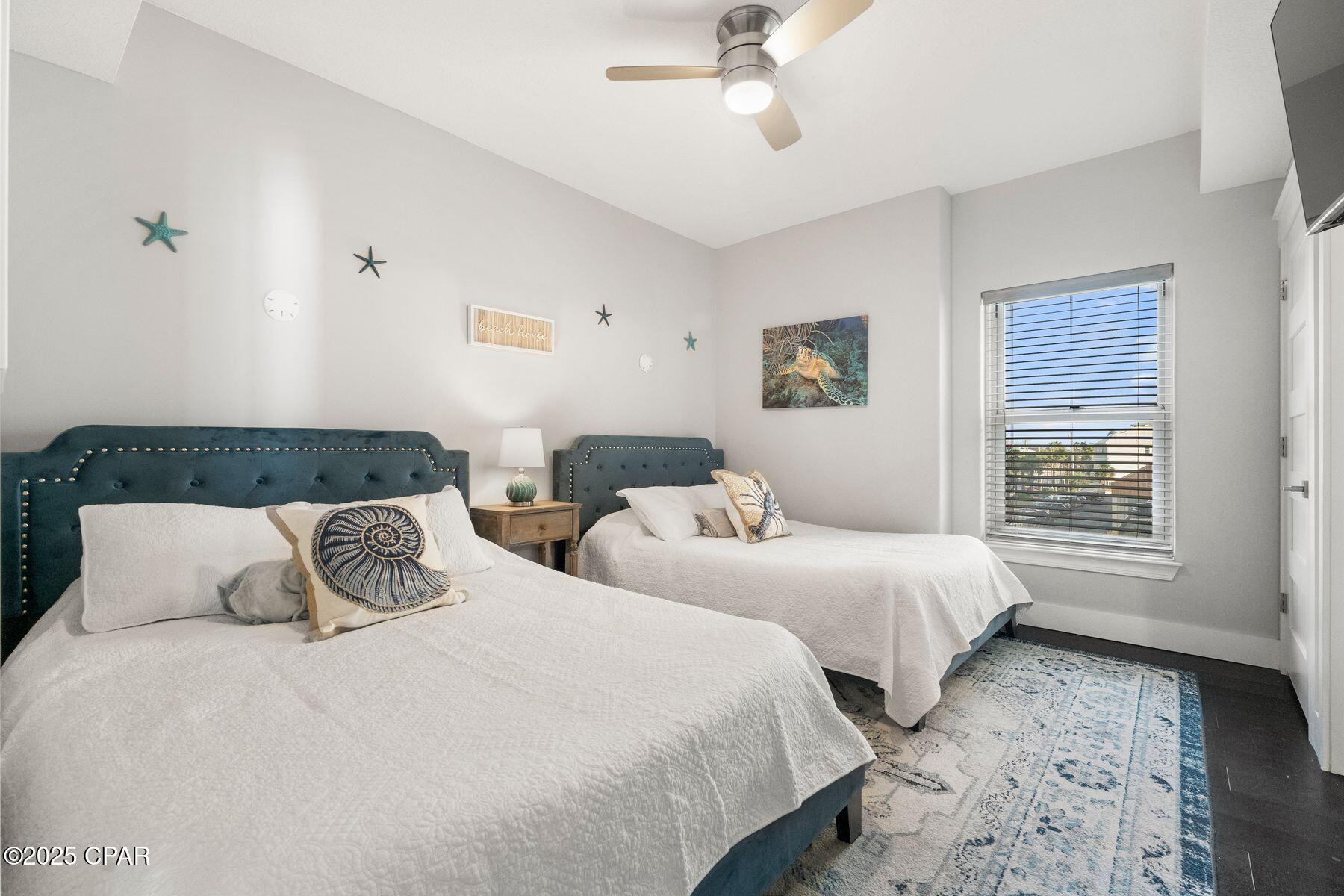 Chtxs9l Wy7k5tjb22gpxd40gwade7k8pka5mgjspvs