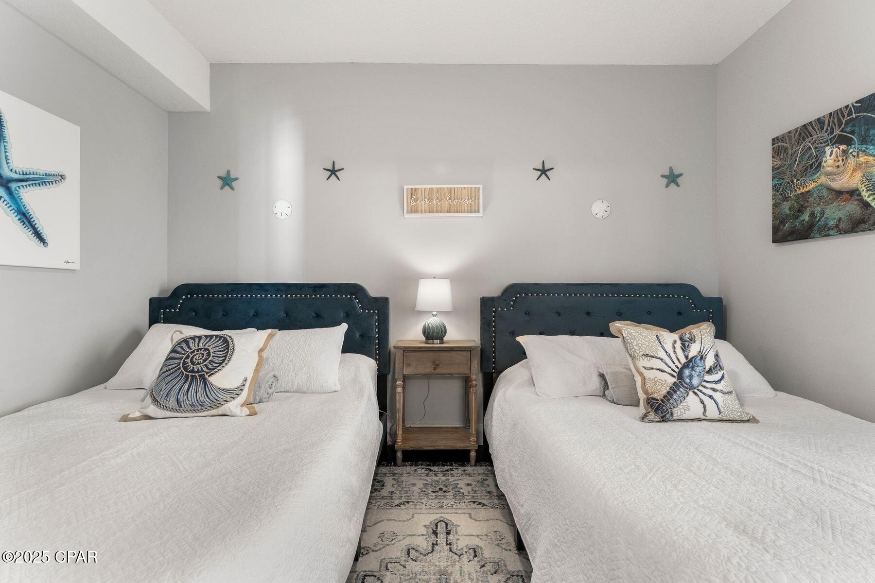 P2otrieekdjwzr3dyzo96xtemq8i1poe4sbzxxqlnxq