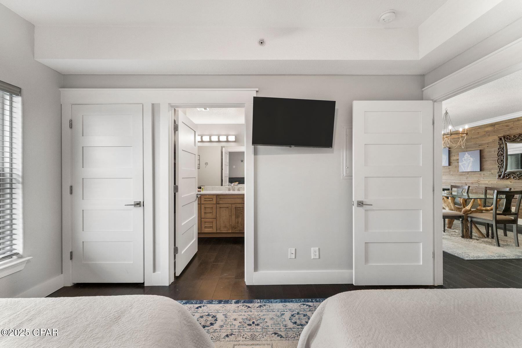 Klnjk8 Rldu80alkn2riethmwf1bf Phea Zsgglbpe