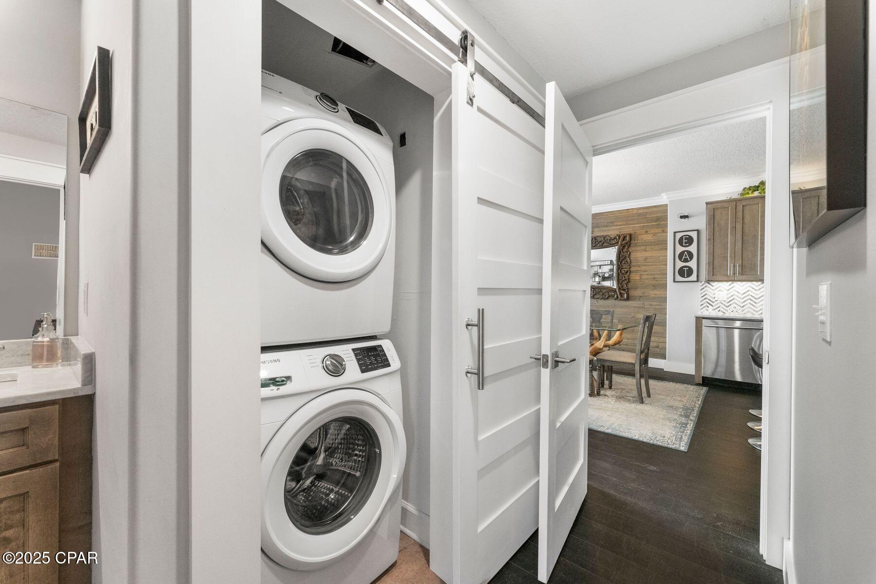 Ajmhyw15ogckynetlwefd1pghrpgwex6puny6ud1rck