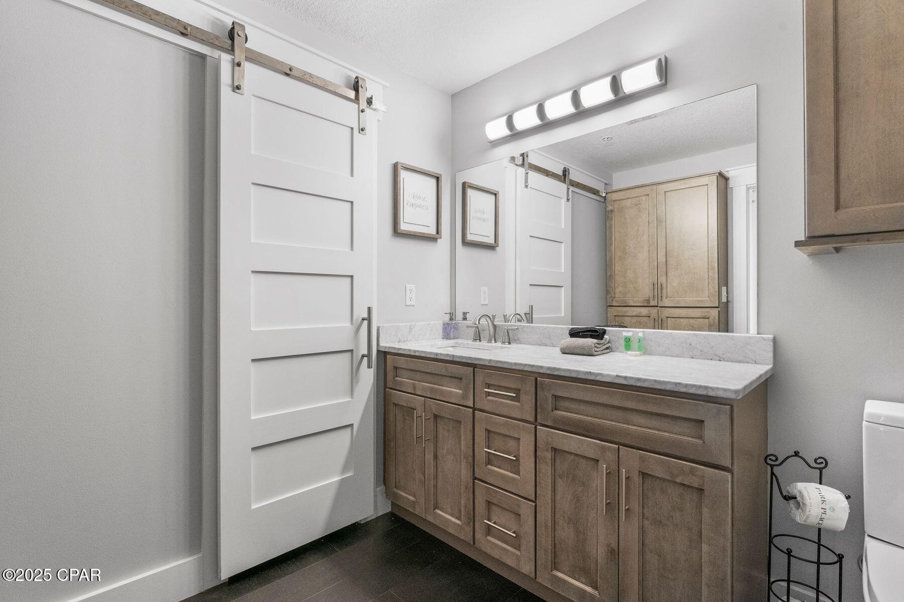 96lngepin9n1dfzvd3gvvfwsis6 Wbehfa2yffkdozy