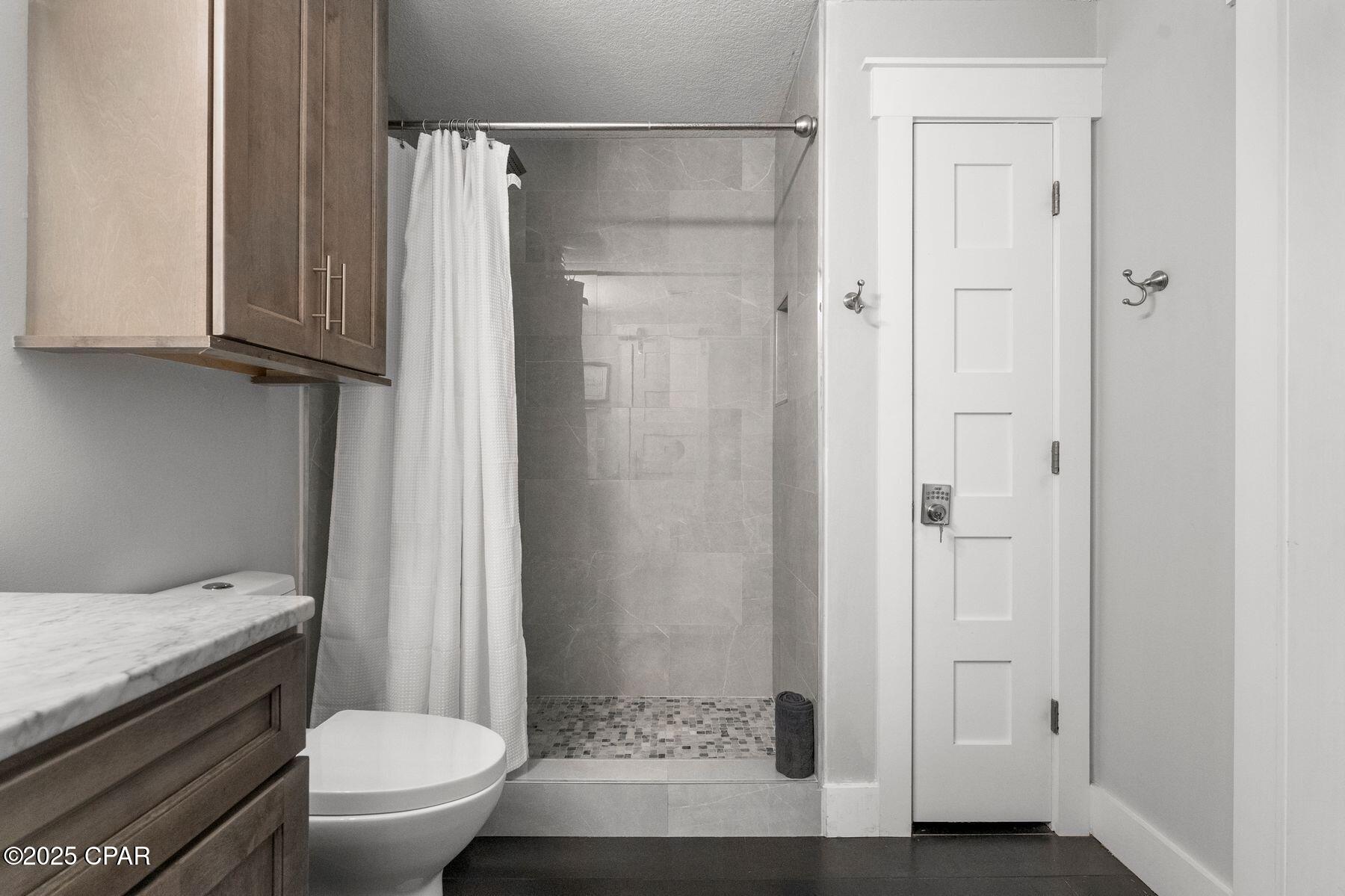 Sa89vuwlstk 7slt Wefqoyzs5cheizt4ga1z4myuwg