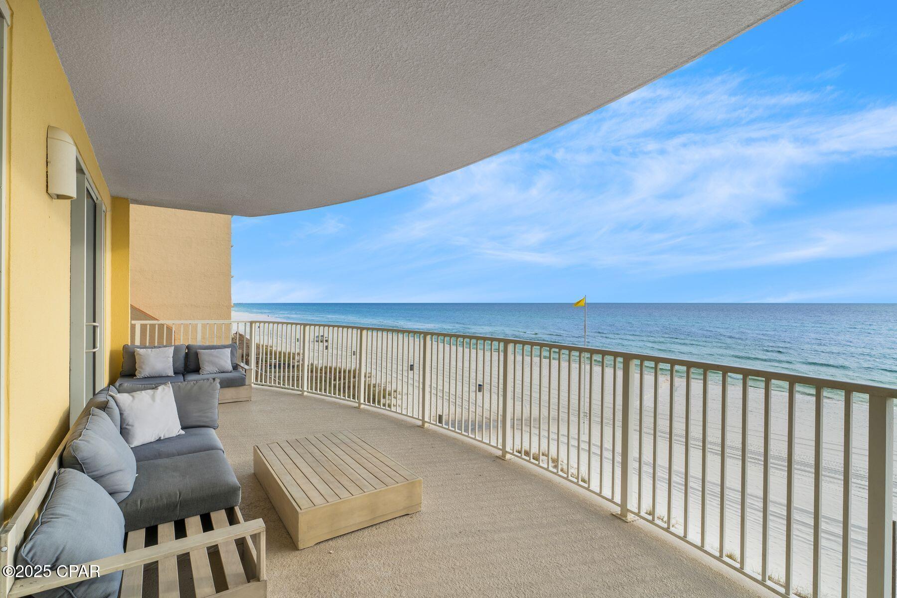 1fm1epegfeifkad7gfcdek43h5zo13poziykrde8lz0