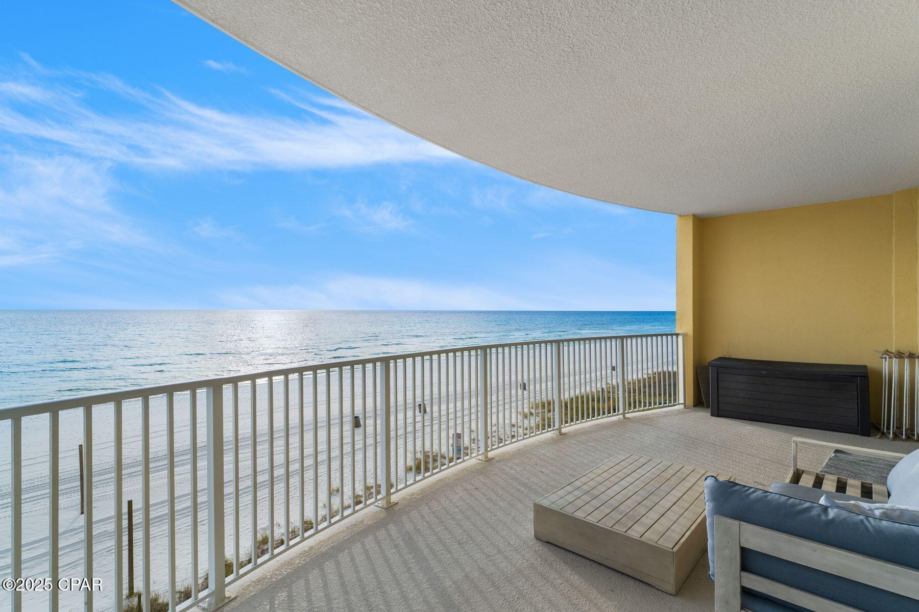 Vhpl4euleaxdn1_jxl02baqxaq7zqj6hyy7buaurjfy