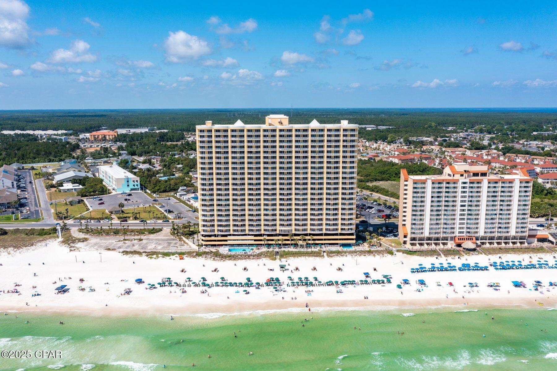 Pzu8mew2nskucmrlzc9v0rqzsoa7n5rrlnuexfbc8ra