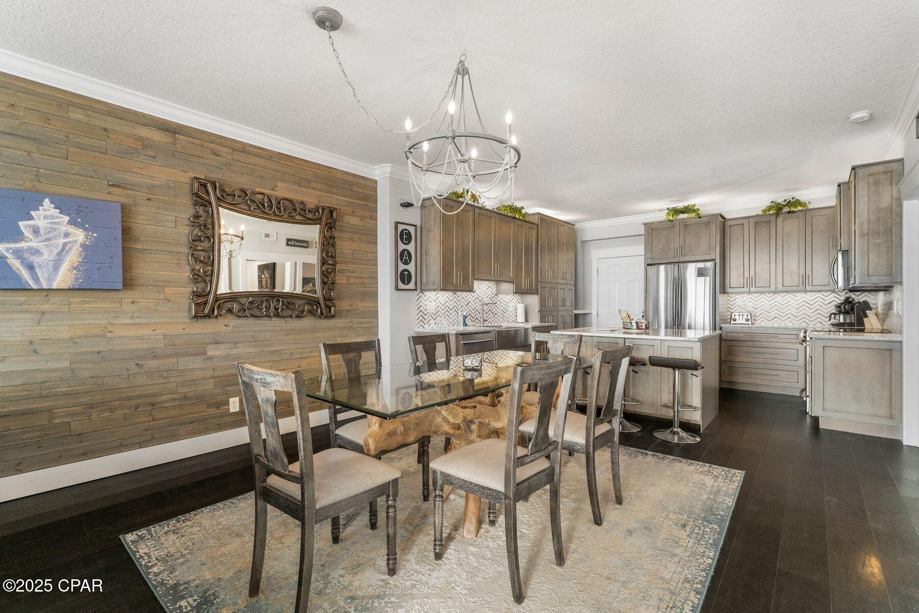 W6nyekfowbmlnowm4esokct8euier8efupexdtaawgo