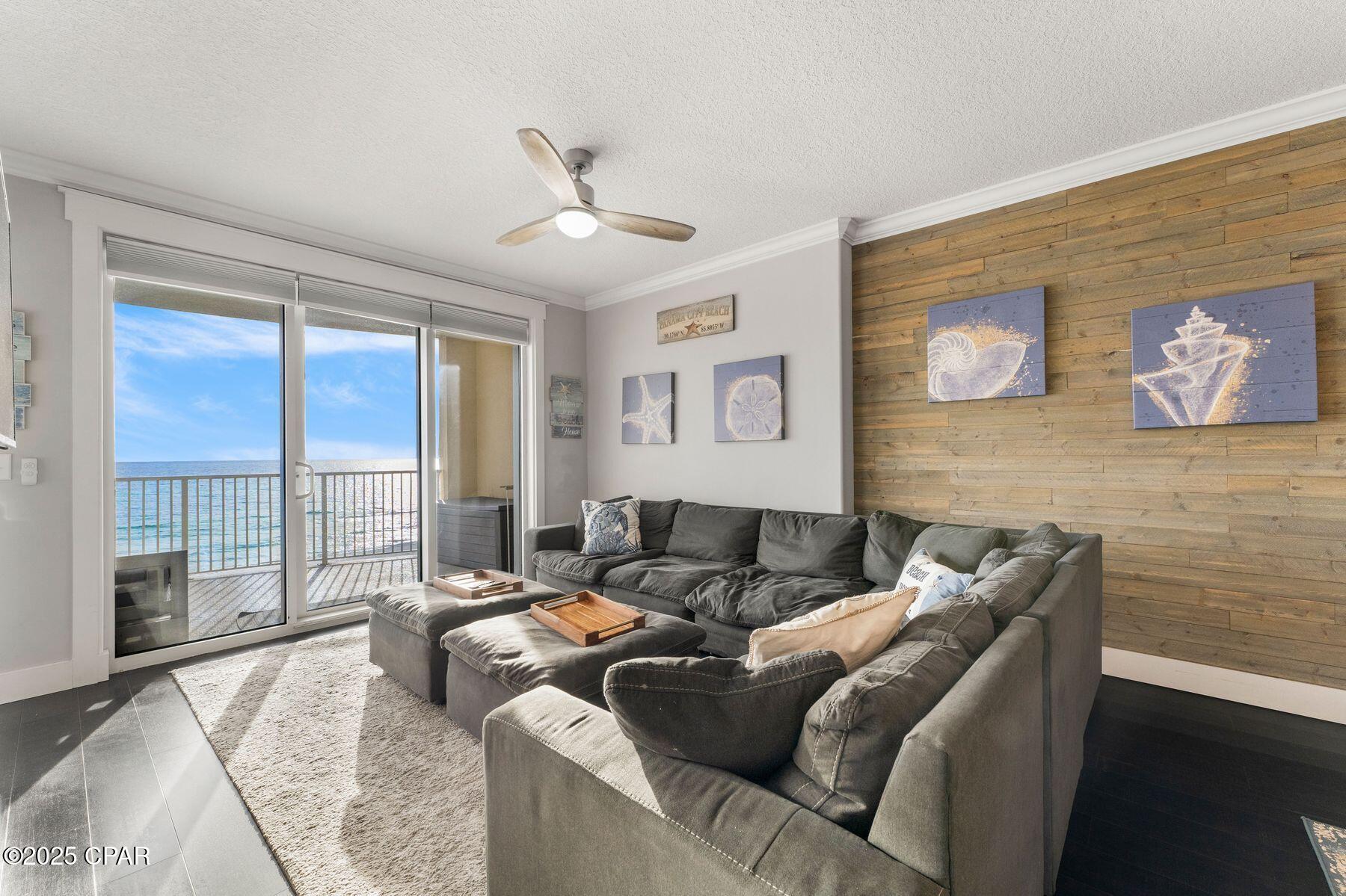 K0itdaimd5c5ab_clyq6gy19m_s89yg5gwuvuukrk4u