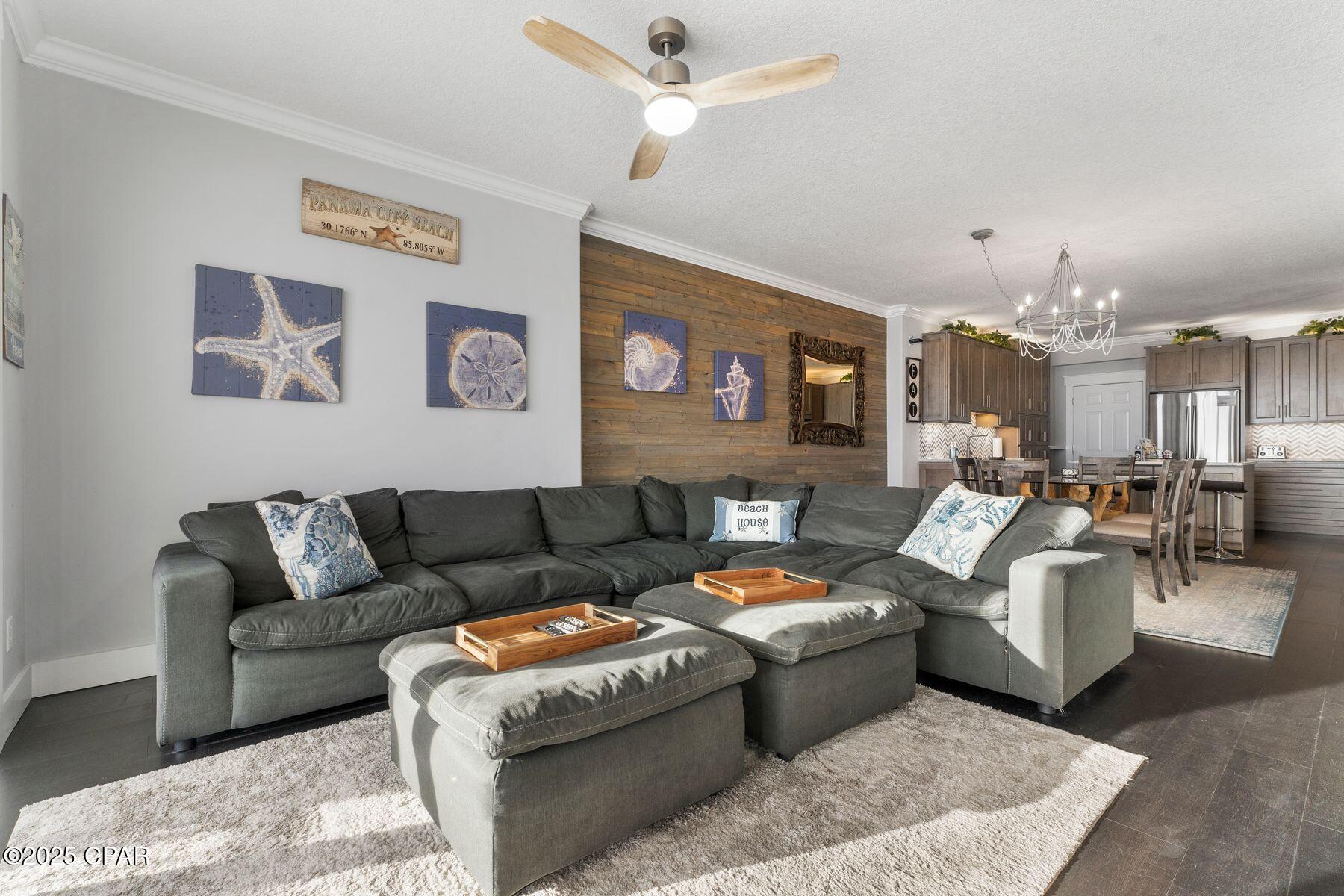 Rwp3gniuan3foj W6f_dxx93yo0aaaxz9uec4bwlqfi